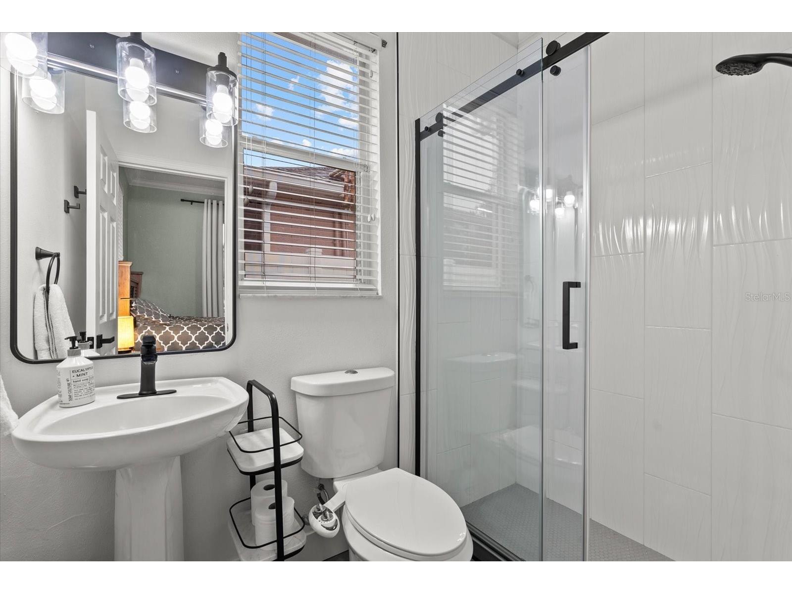 12609 Rockrose Glen Bradenton FL 34202 A4696426 image29