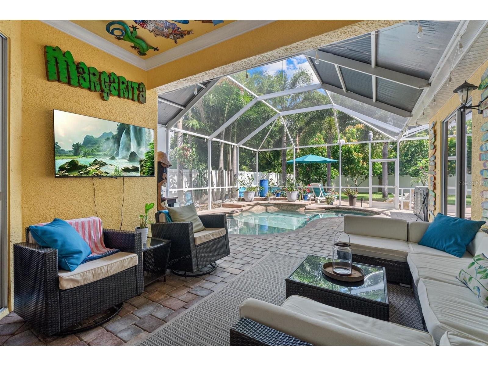 12609 Rockrose Glen Bradenton FL 34202 A4696426 image3
