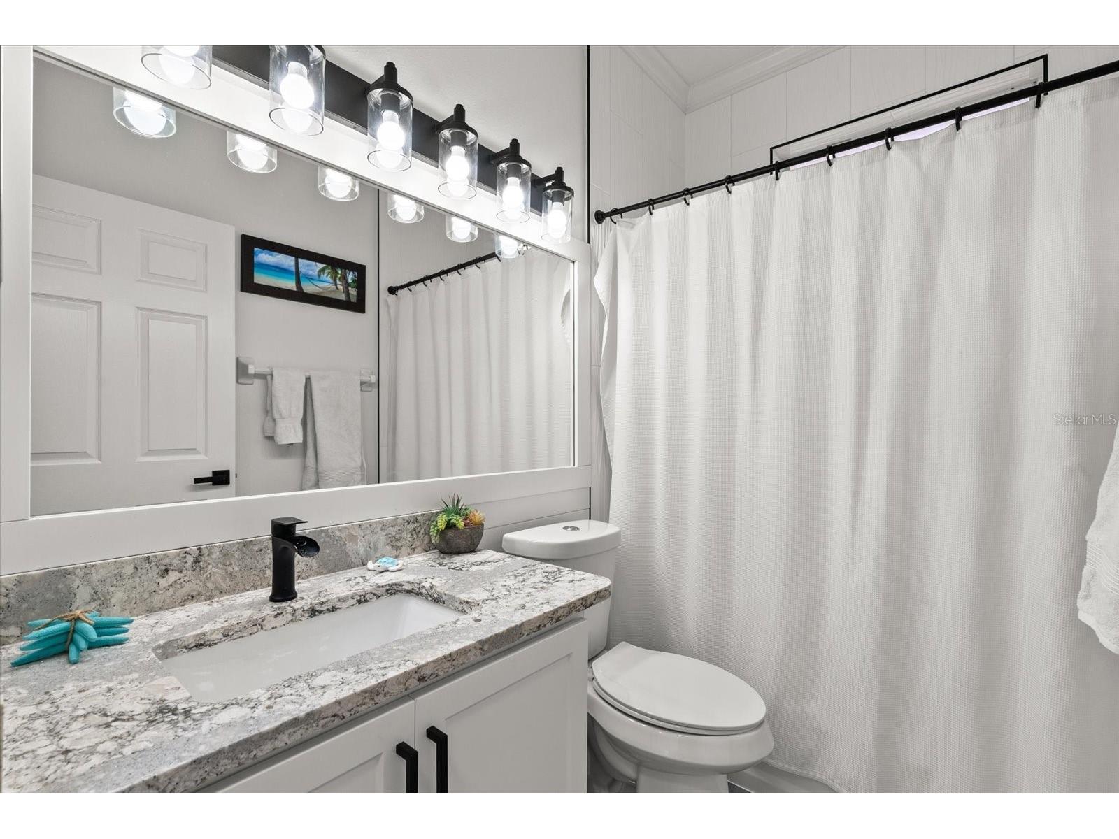 12609 Rockrose Glen Bradenton FL 34202 A4696426 image31