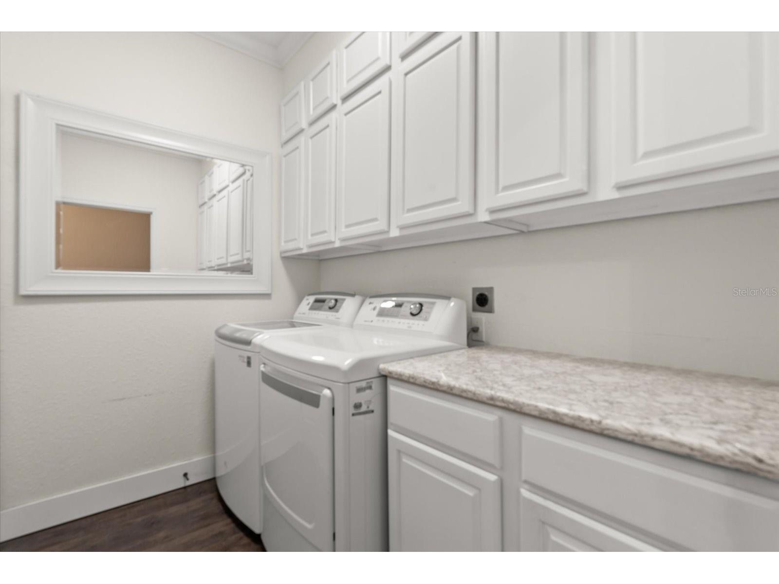 12609 Rockrose Glen Bradenton FL 34202 A4696426 image32