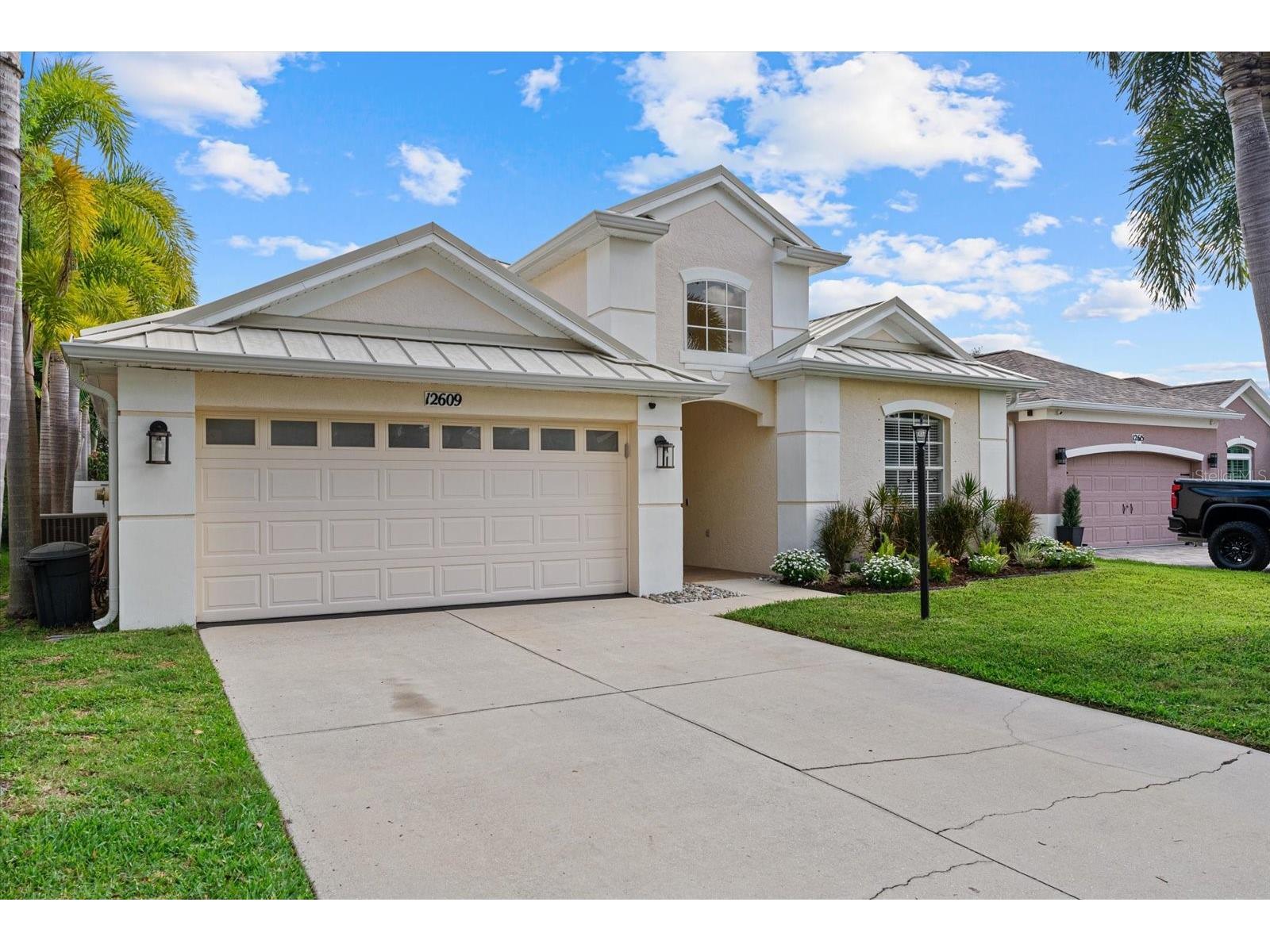 12609 Rockrose Glen Bradenton FL 34202 A4696426 image33
