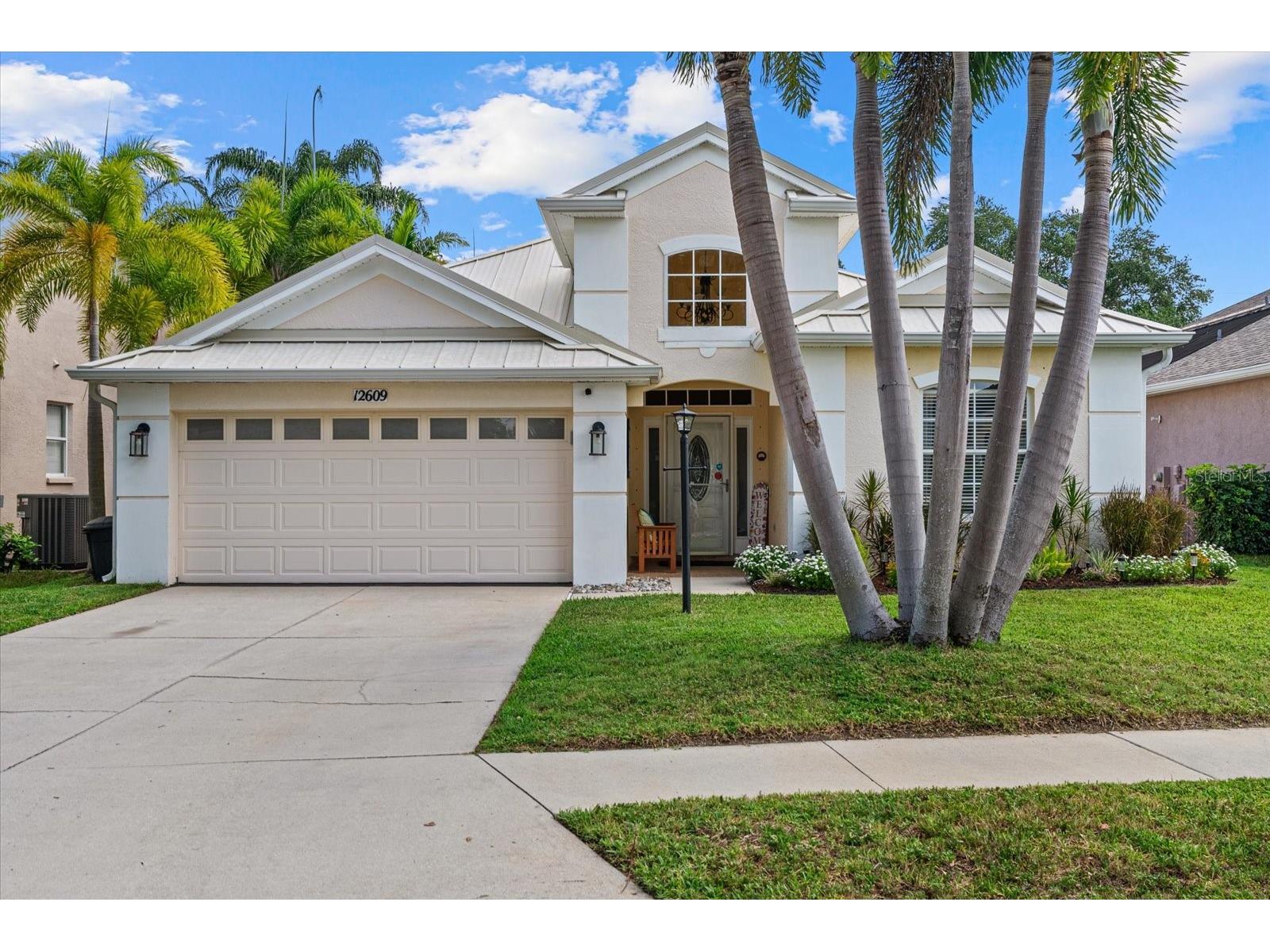 12609 Rockrose Glen Bradenton FL 34202 A4696426 image34