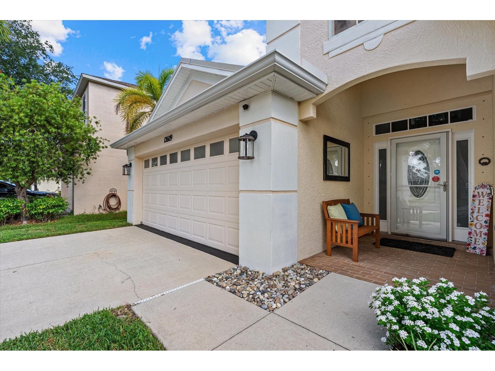 12609 Rockrose Glen Bradenton FL 34202 A4696426 image35