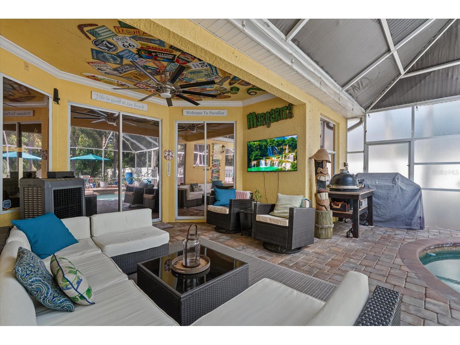 12609 Rockrose Glen Bradenton FL 34202 A4696426 image36