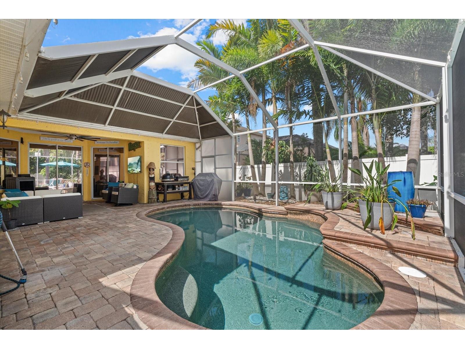 12609 Rockrose Glen Bradenton FL 34202 A4696426 image38