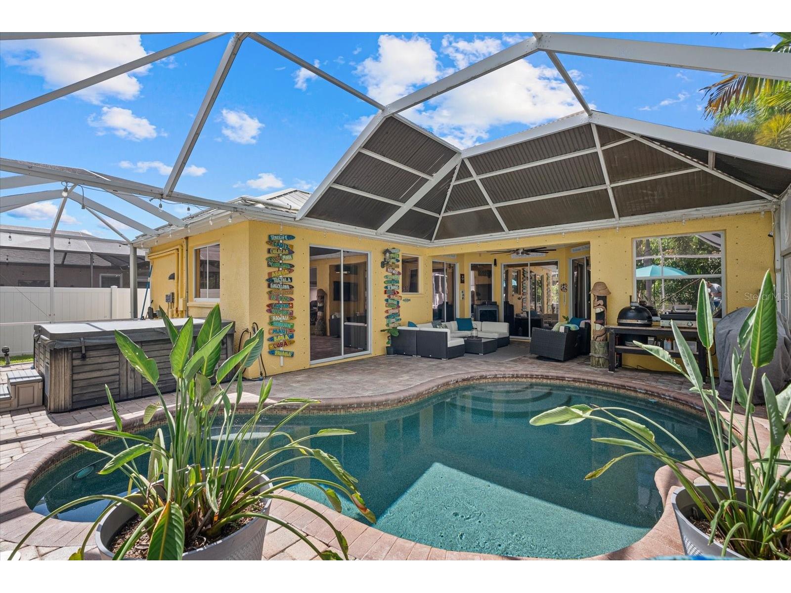 12609 Rockrose Glen Bradenton FL 34202 A4696426 image39