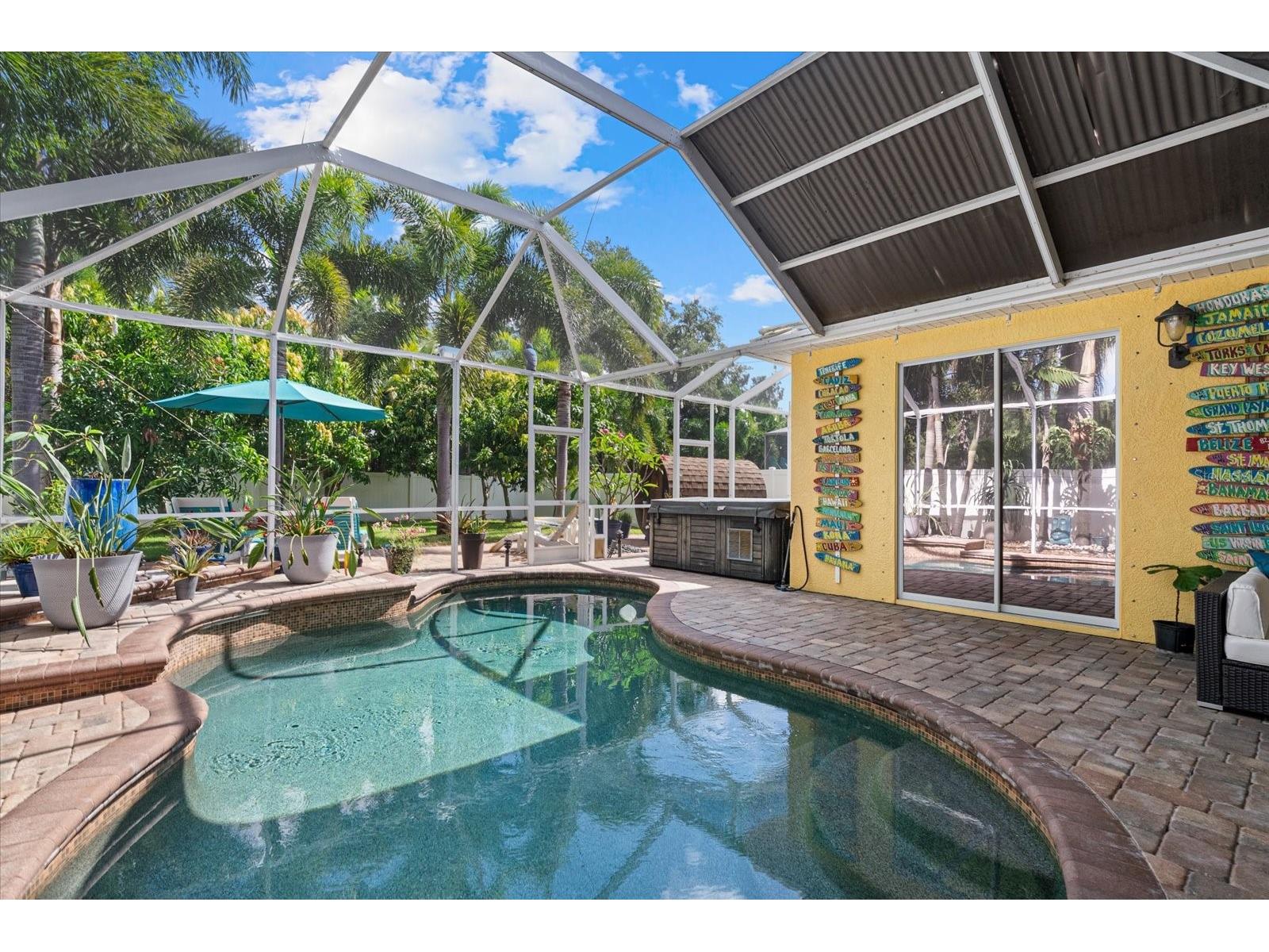 12609 Rockrose Glen Bradenton FL 34202 A4696426 image4