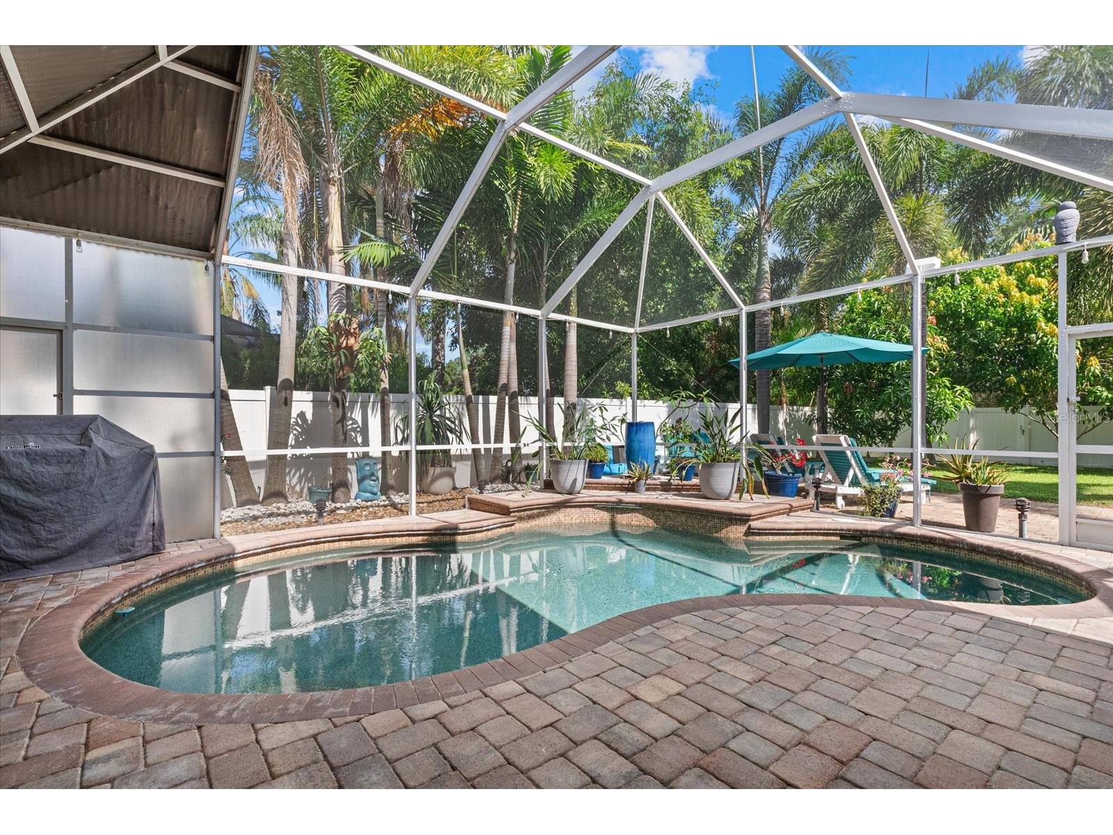 12609 Rockrose Glen Bradenton FL 34202 A4696426 image40