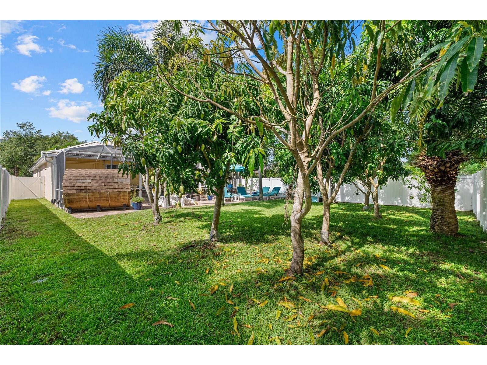12609 Rockrose Glen Bradenton FL 34202 A4696426 image41
