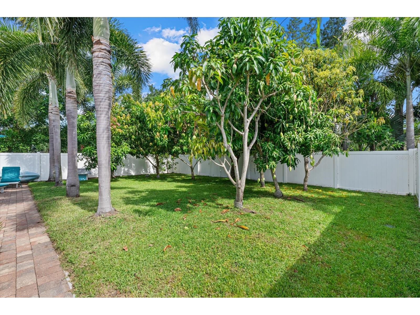 12609 Rockrose Glen Bradenton FL 34202 A4696426 image42