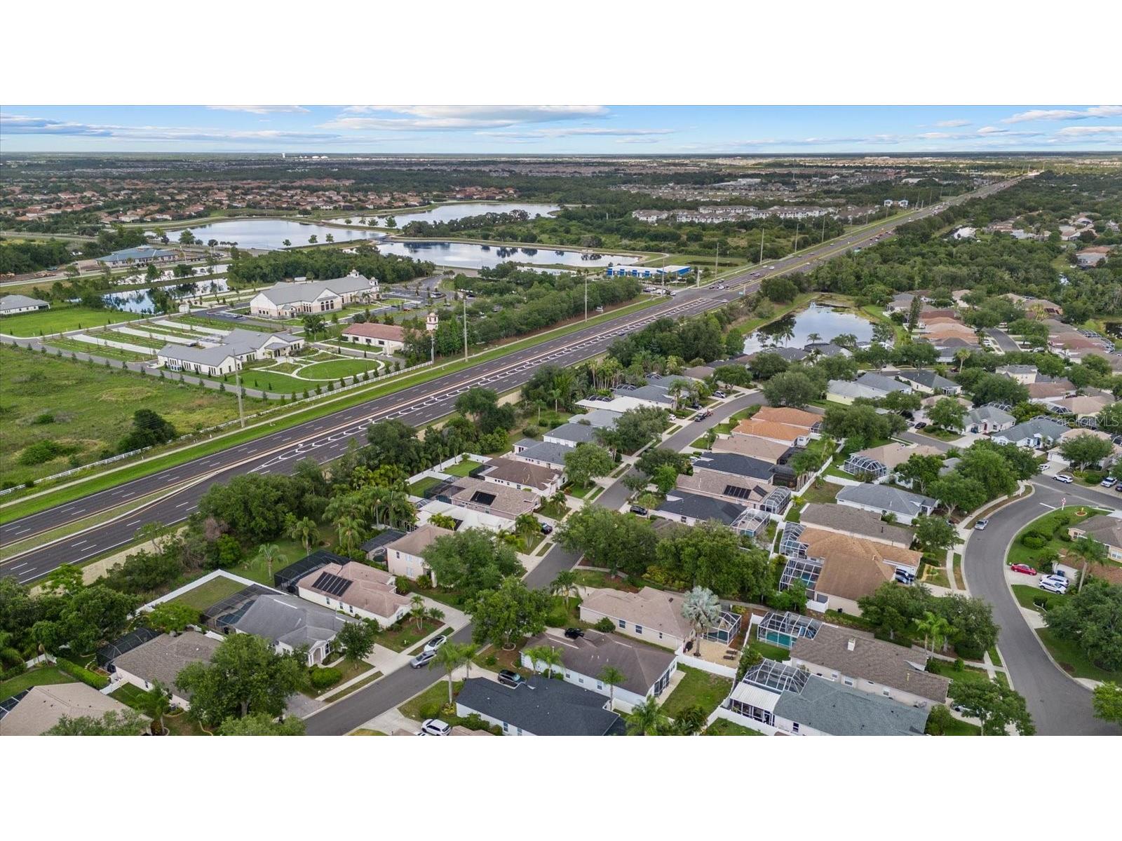 12609 Rockrose Glen Bradenton FL 34202 A4696426 image43