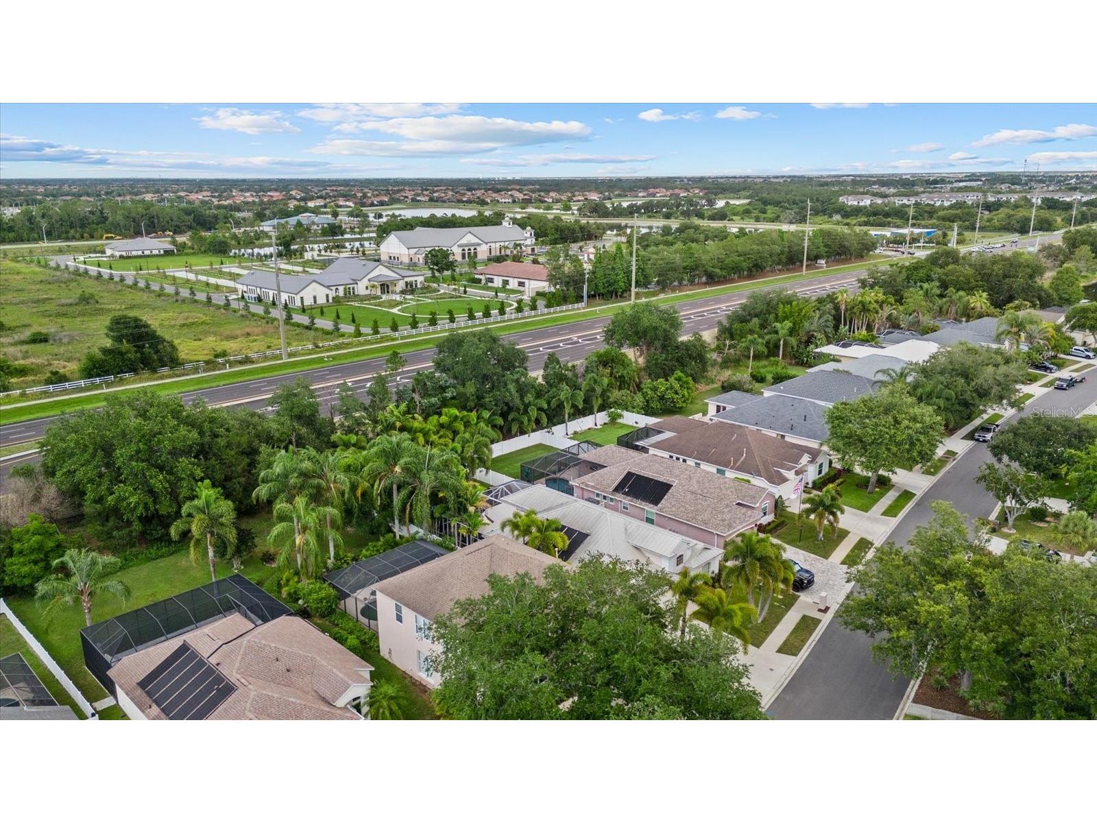 12609 Rockrose Glen Bradenton FL 34202 A4696426 image44