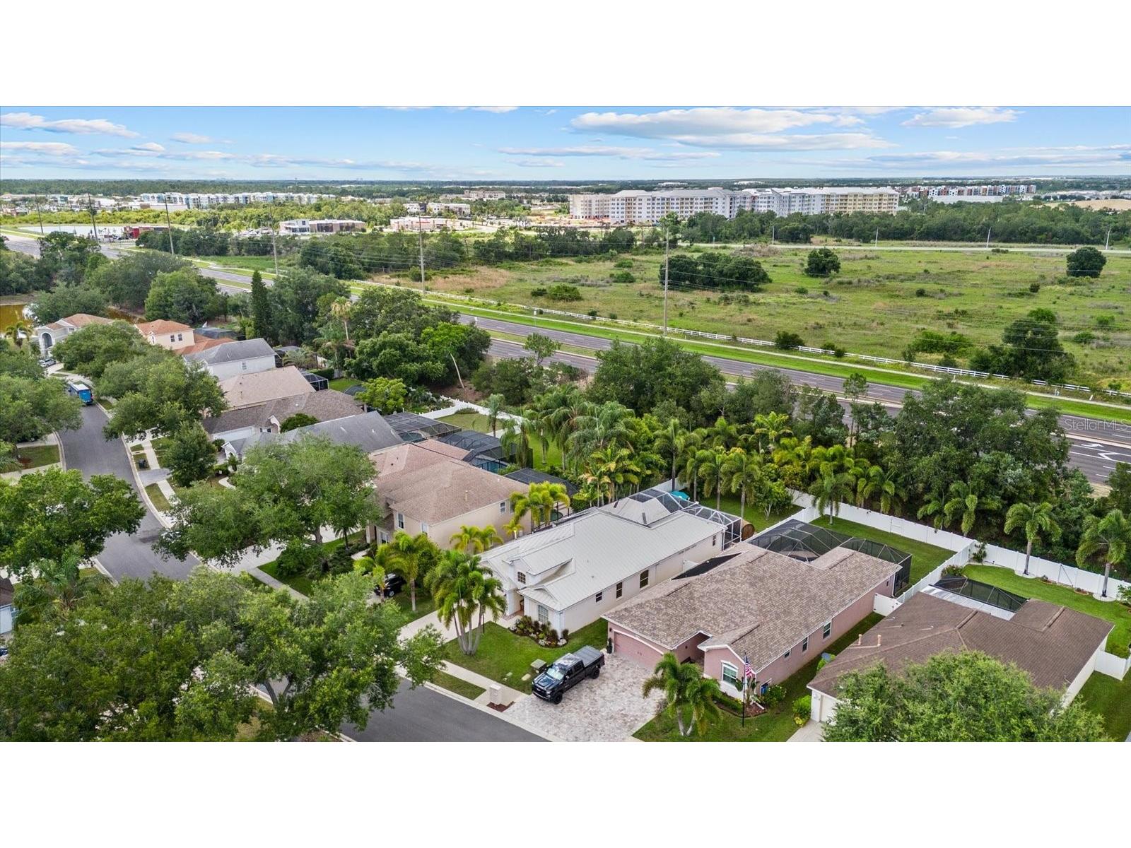 12609 Rockrose Glen Bradenton FL 34202 A4696426 image45