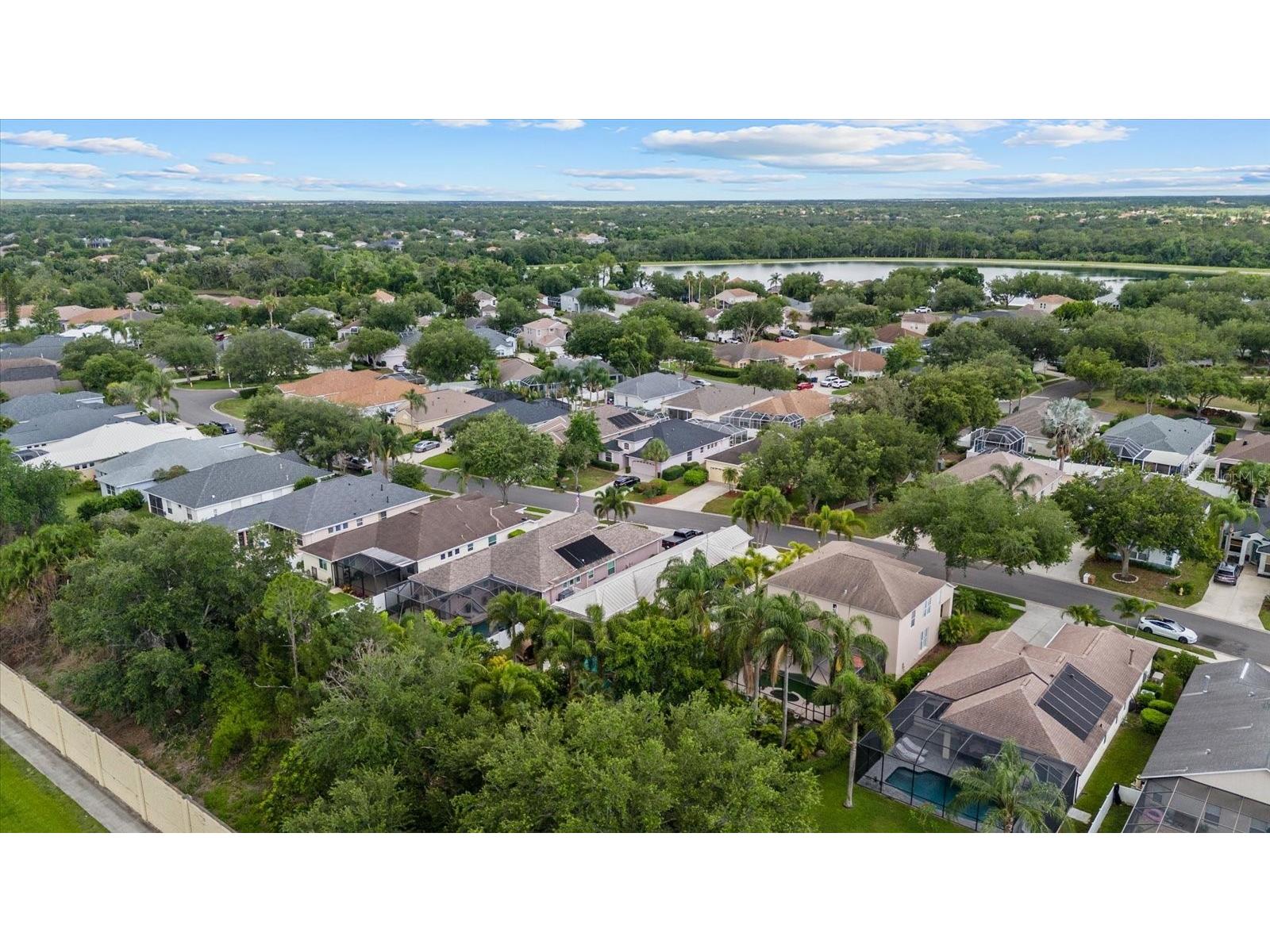 12609 Rockrose Glen Bradenton FL 34202 A4696426 image48