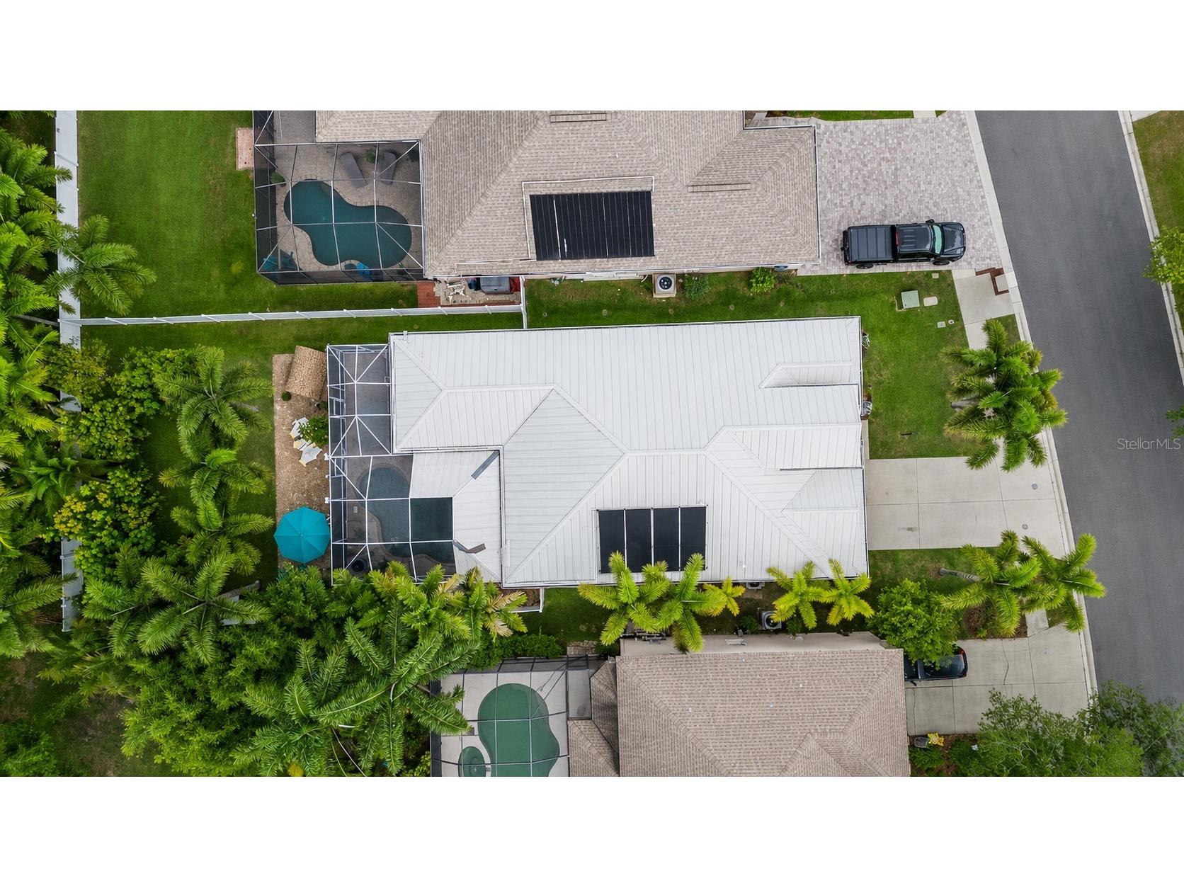 12609 Rockrose Glen Bradenton FL 34202 A4696426 image49