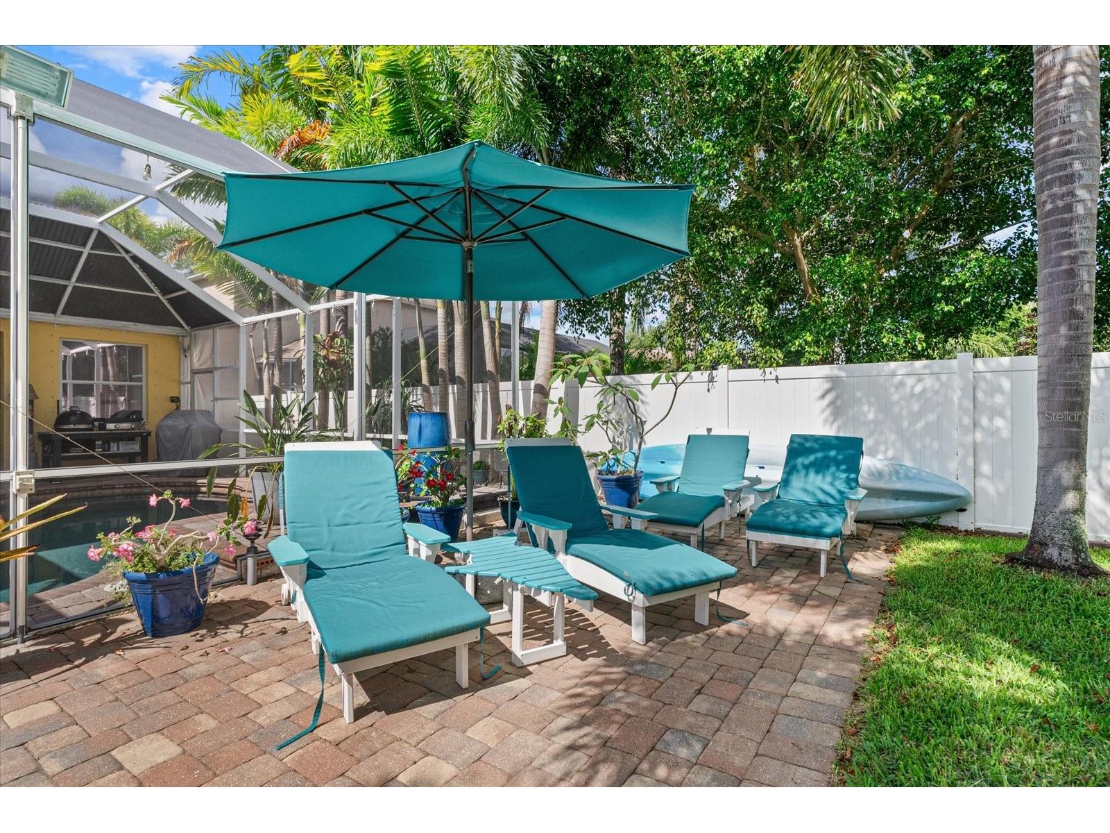 12609 Rockrose Glen Bradenton FL 34202 A4696426 image5