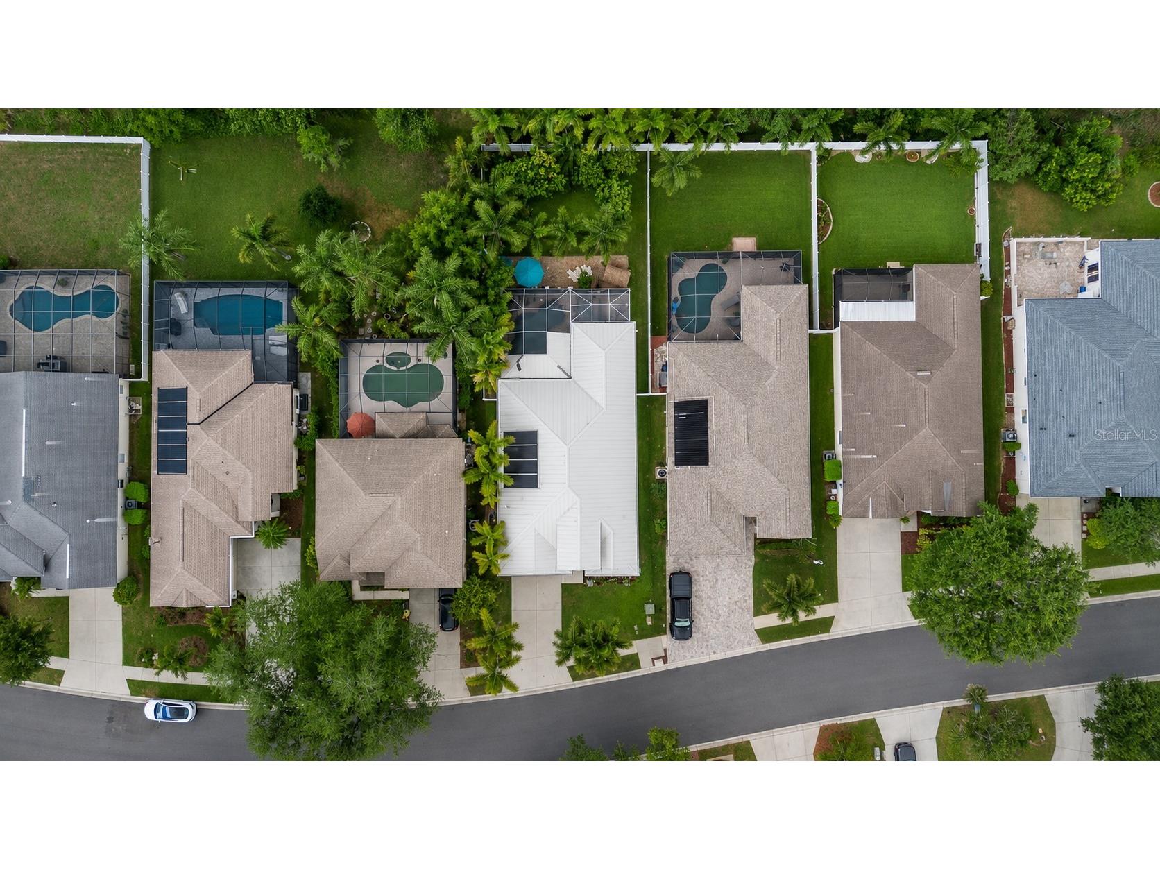 12609 Rockrose Glen Bradenton FL 34202 A4696426 image50