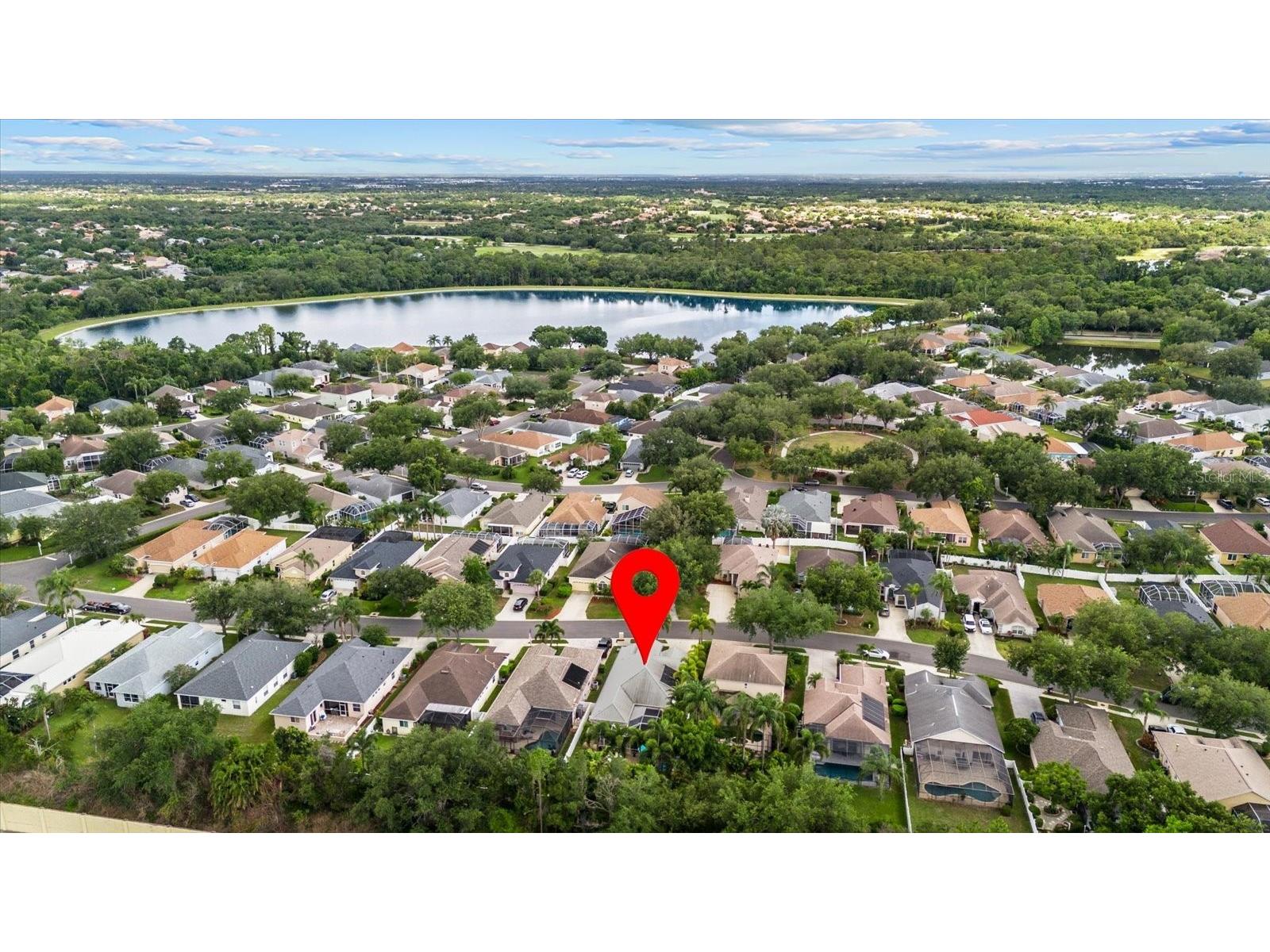 12609 Rockrose Glen Bradenton FL 34202 A4696426 image51