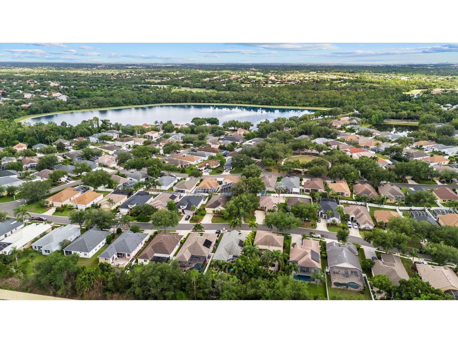 12609 Rockrose Glen Bradenton FL 34202 A4696426 image52