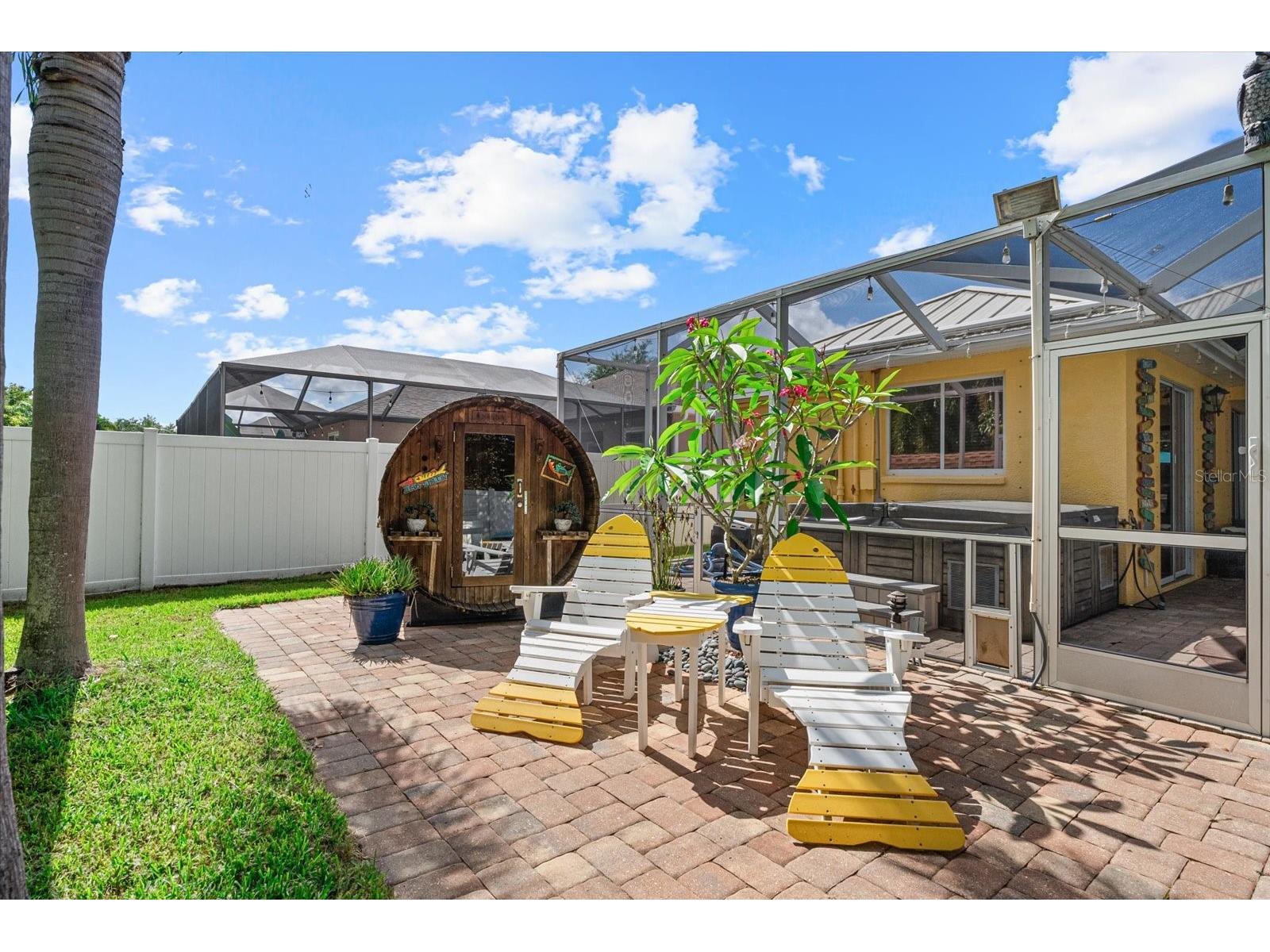 12609 Rockrose Glen Bradenton FL 34202 A4696426 image6
