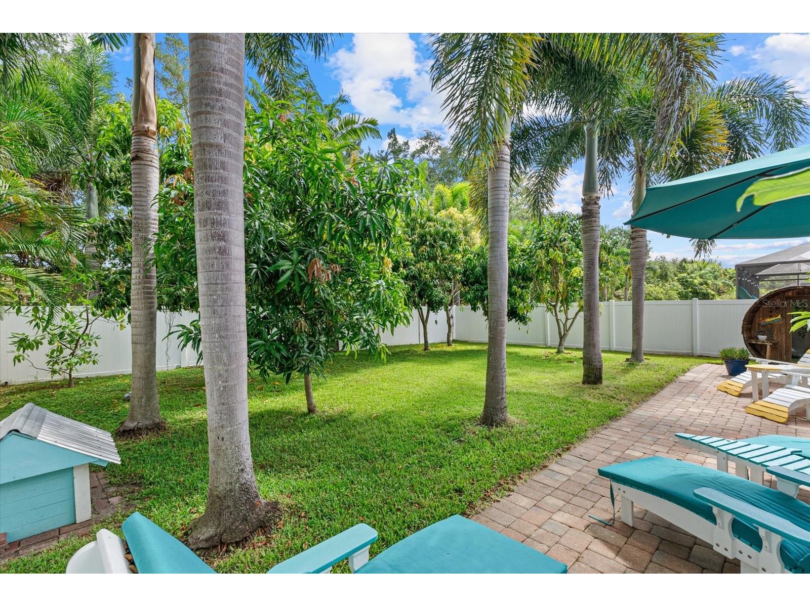 12609 Rockrose Glen Bradenton FL 34202 A4696426 image7