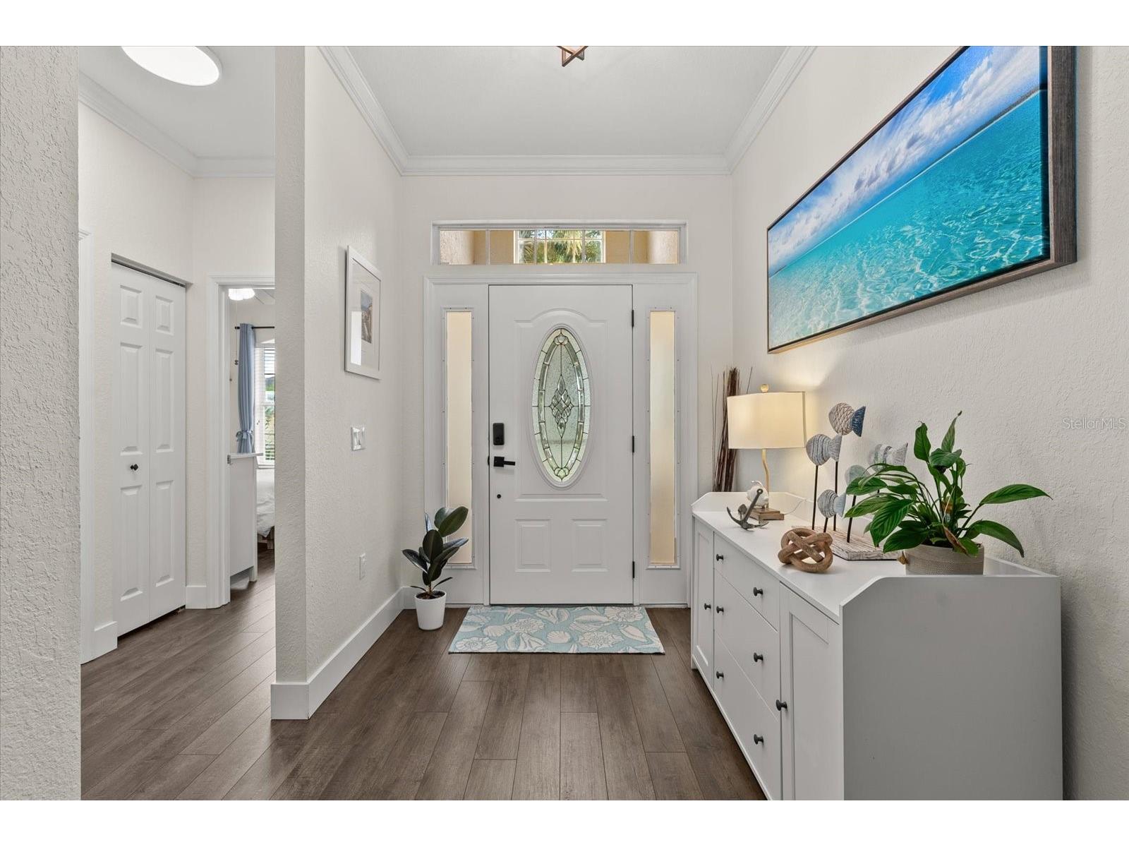 12609 Rockrose Glen Bradenton FL 34202 A4696426 image8