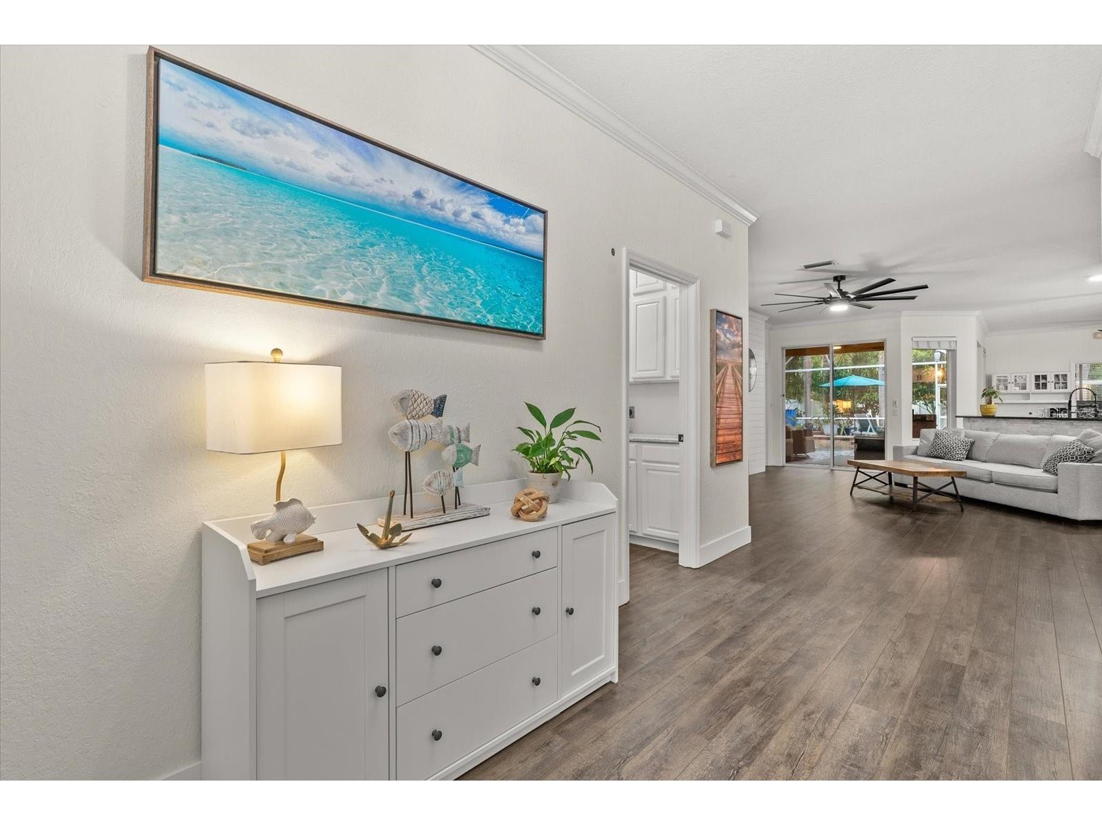 12609 Rockrose Glen Bradenton FL 34202 A4696426 image9