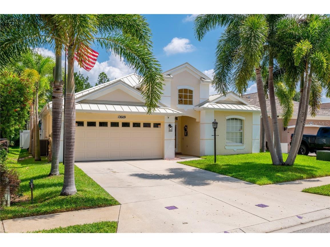 12609 Rockrose Glen Lakewood Ranch FL 34202 A4577820 image1