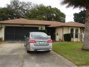 12609 Shadow Ridge Boulevard Hudson FL 34669 U8204415 image1