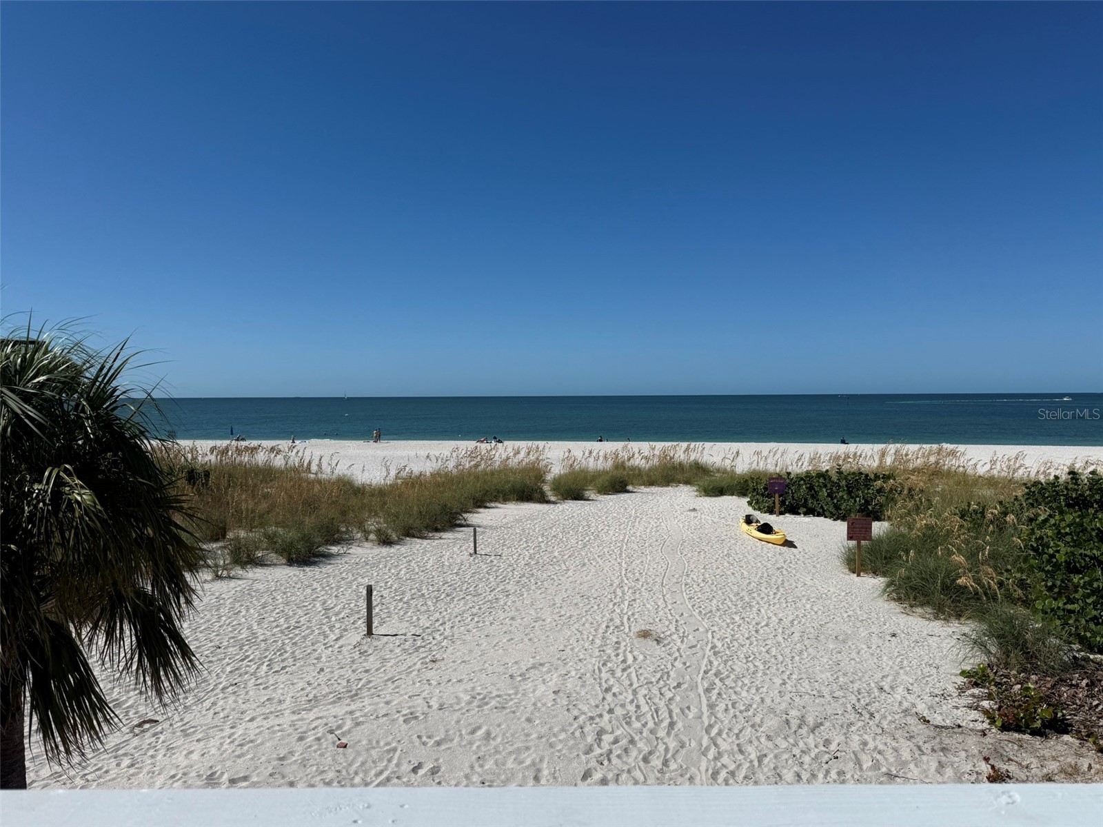 12609 Sunshine Lane Treasure Island FL 33706 - GULF OF MEXICO W7885505 image1