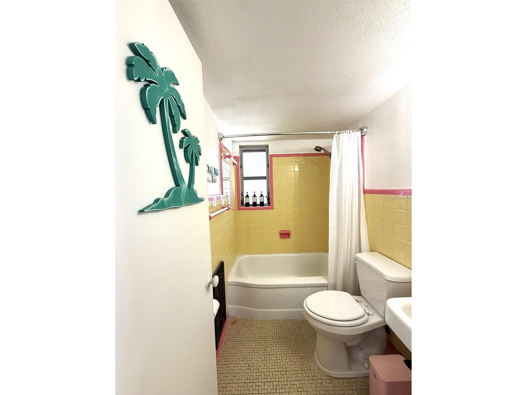 12609 Sunshine Lane Treasure Island FL 33706 - GULF OF MEXICO W7885505 image16