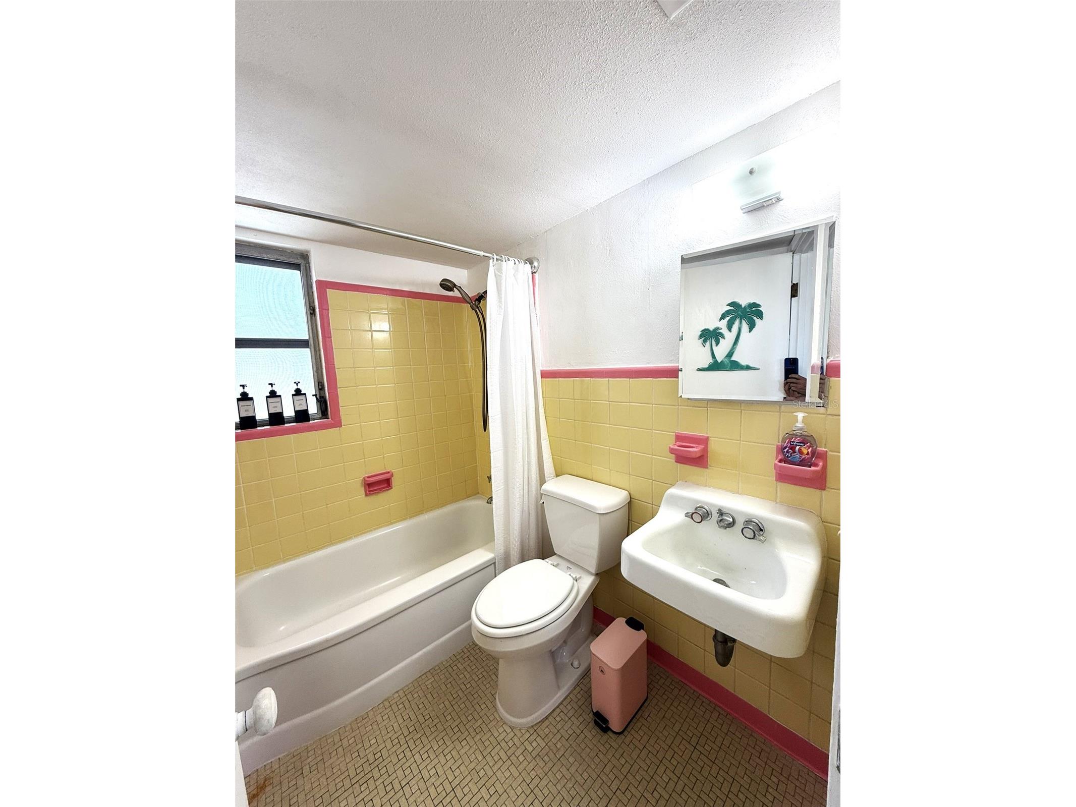 12609 Sunshine Lane Treasure Island FL 33706 - GULF OF MEXICO W7885505 image17