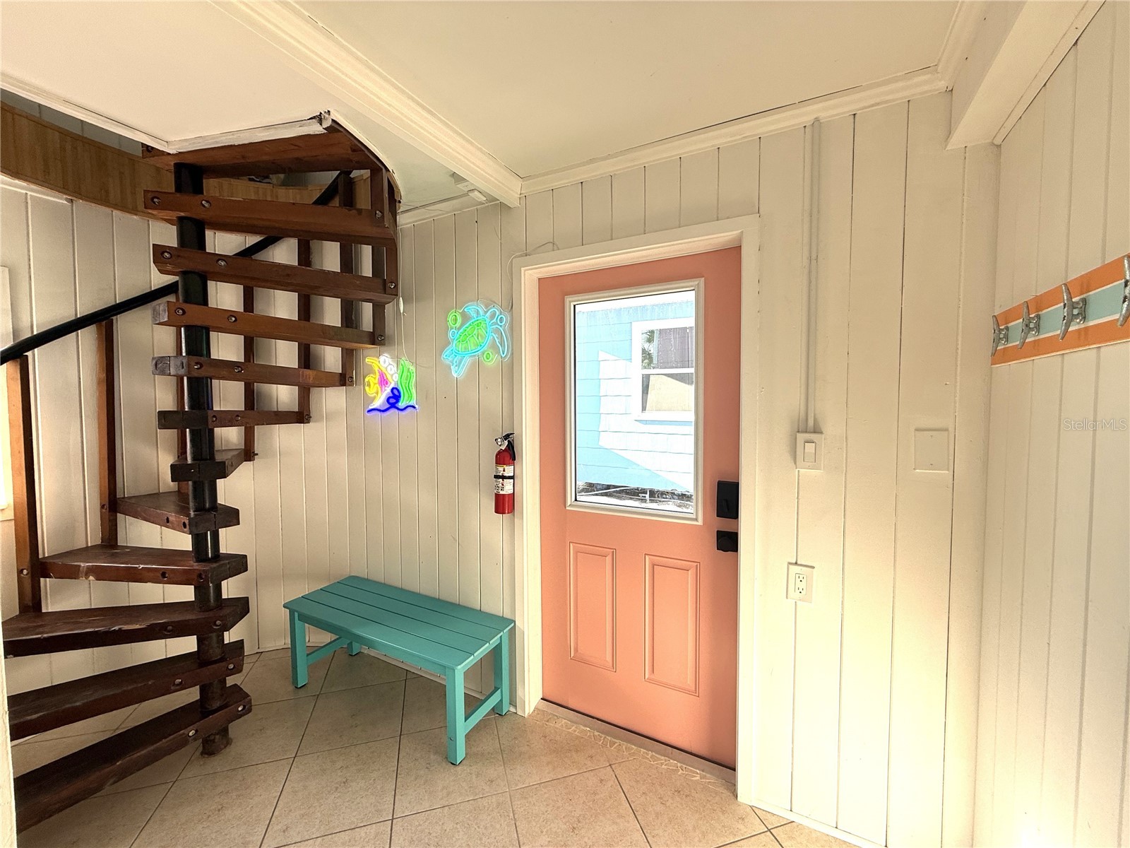 12609 Sunshine Lane Treasure Island FL 33706 - GULF OF MEXICO W7885505 image18