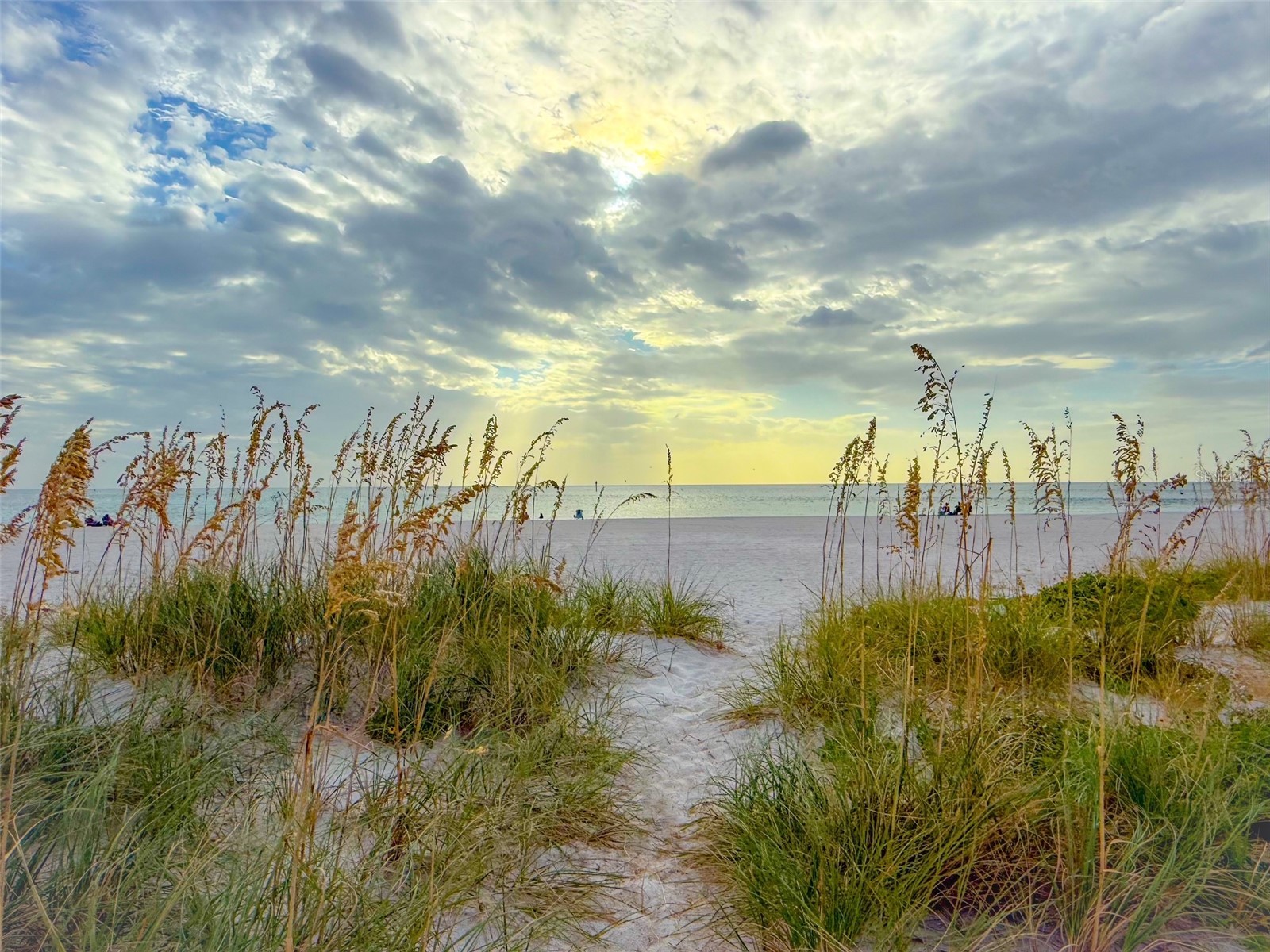 12609 Sunshine Lane Treasure Island FL 33706 - GULF OF MEXICO W7885505 image2