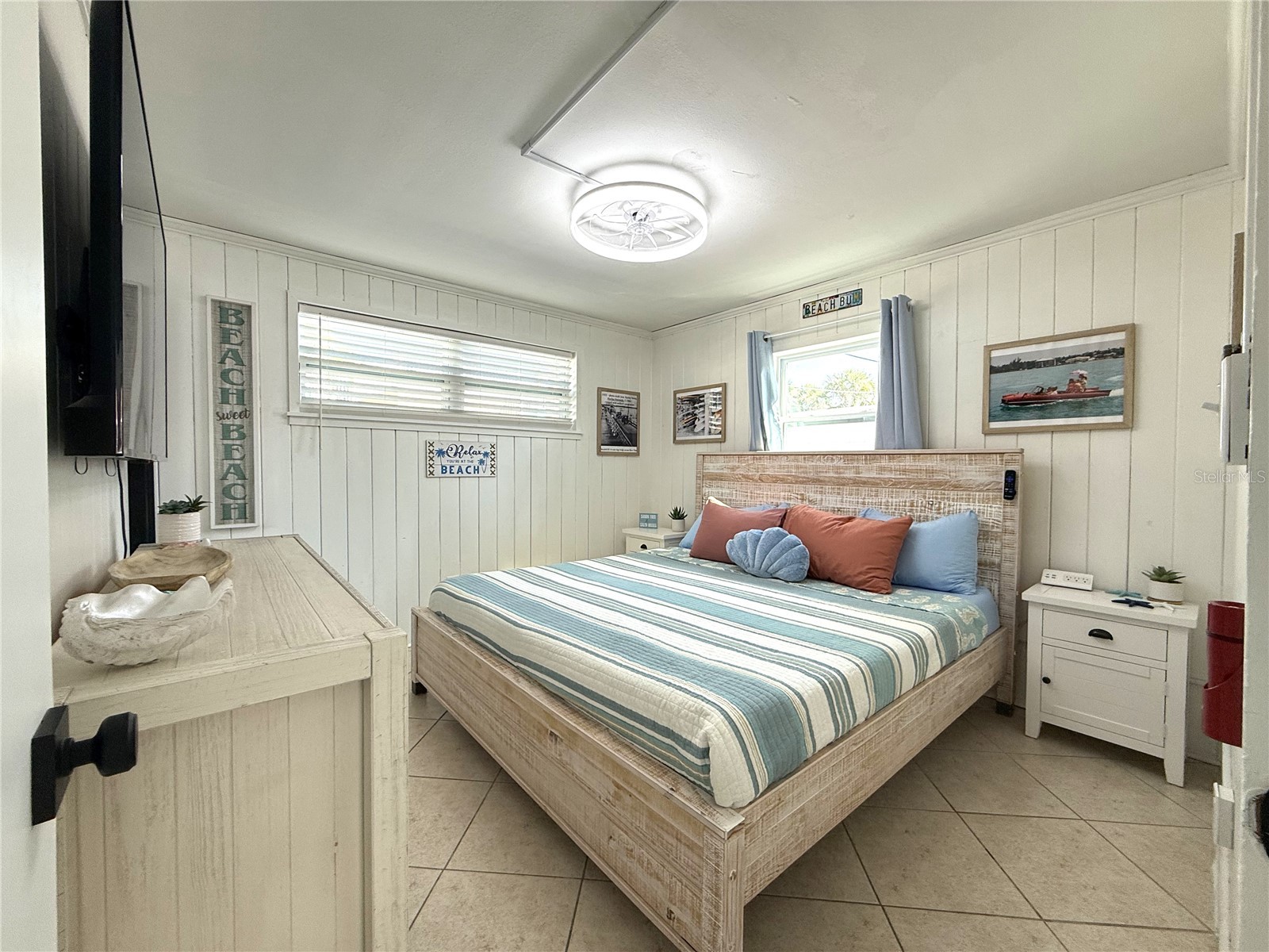12609 Sunshine Lane Treasure Island FL 33706 - GULF OF MEXICO W7885505 image20