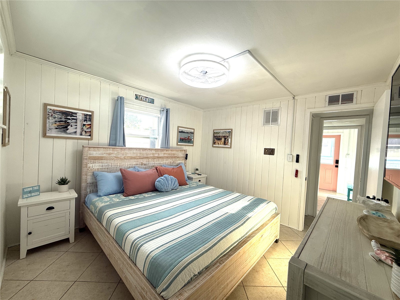 12609 Sunshine Lane Treasure Island FL 33706 - GULF OF MEXICO W7885505 image21