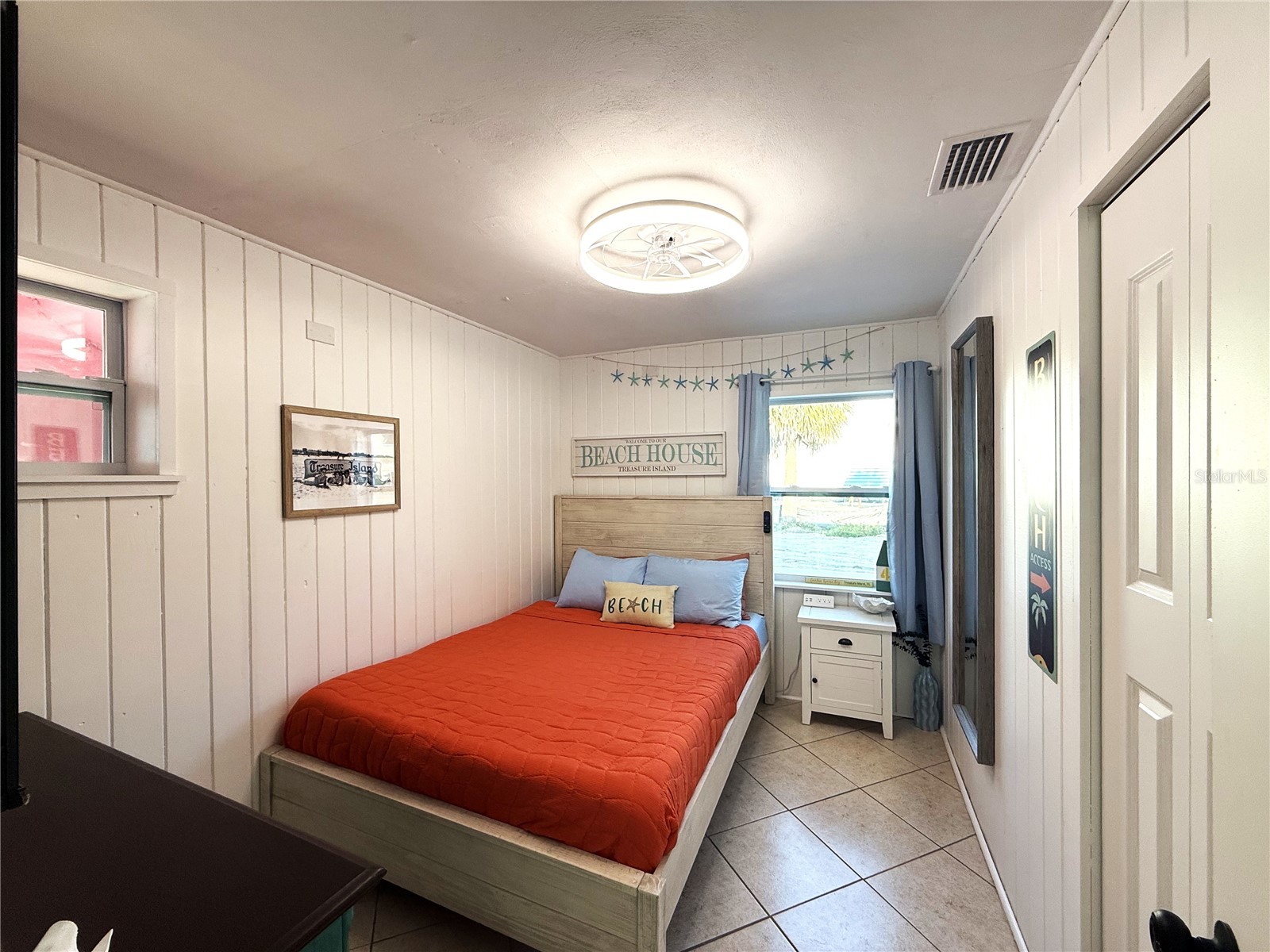 12609 Sunshine Lane Treasure Island FL 33706 - GULF OF MEXICO W7885505 image22