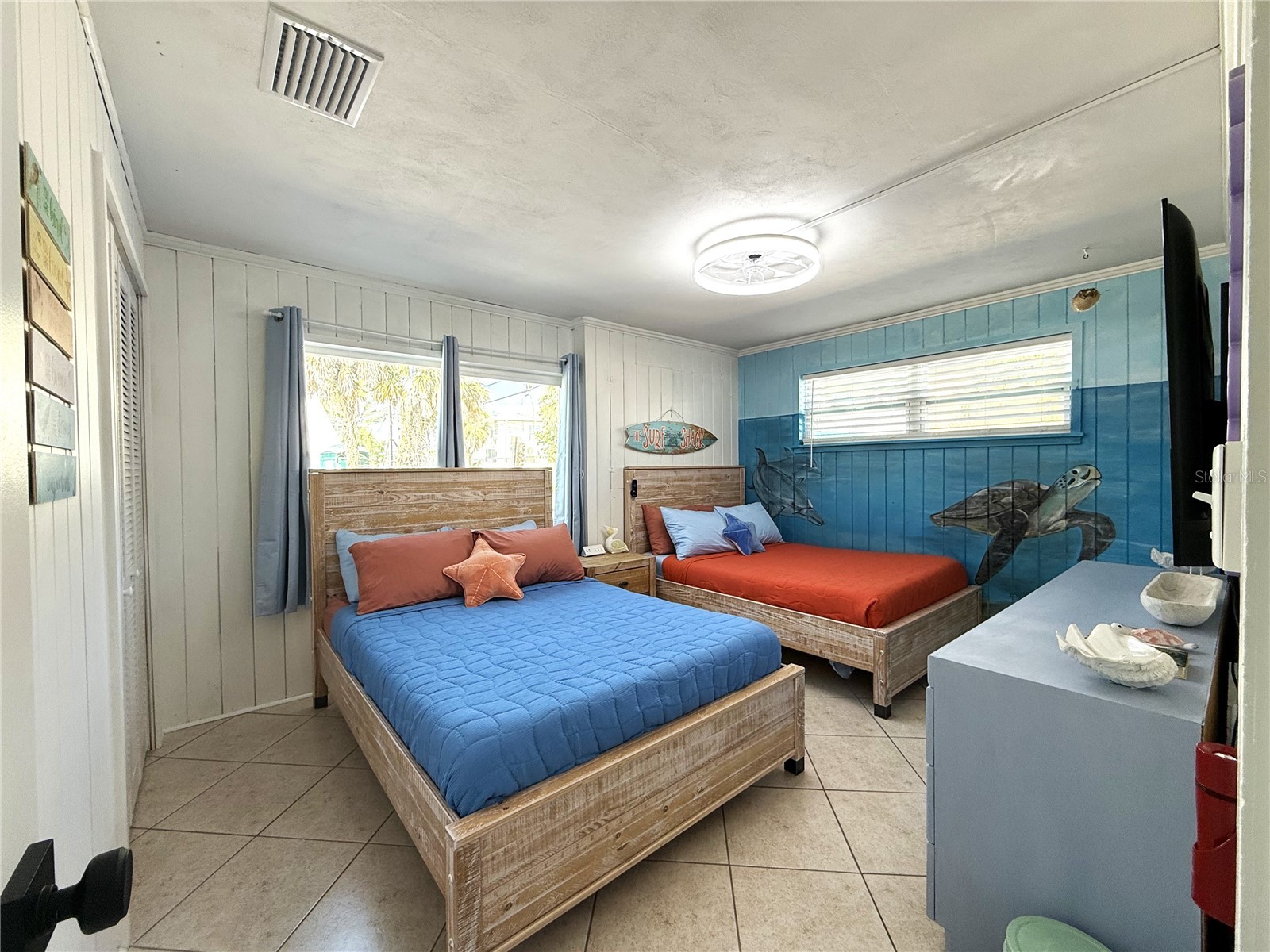 12609 Sunshine Lane Treasure Island FL 33706 - GULF OF MEXICO W7885505 image23