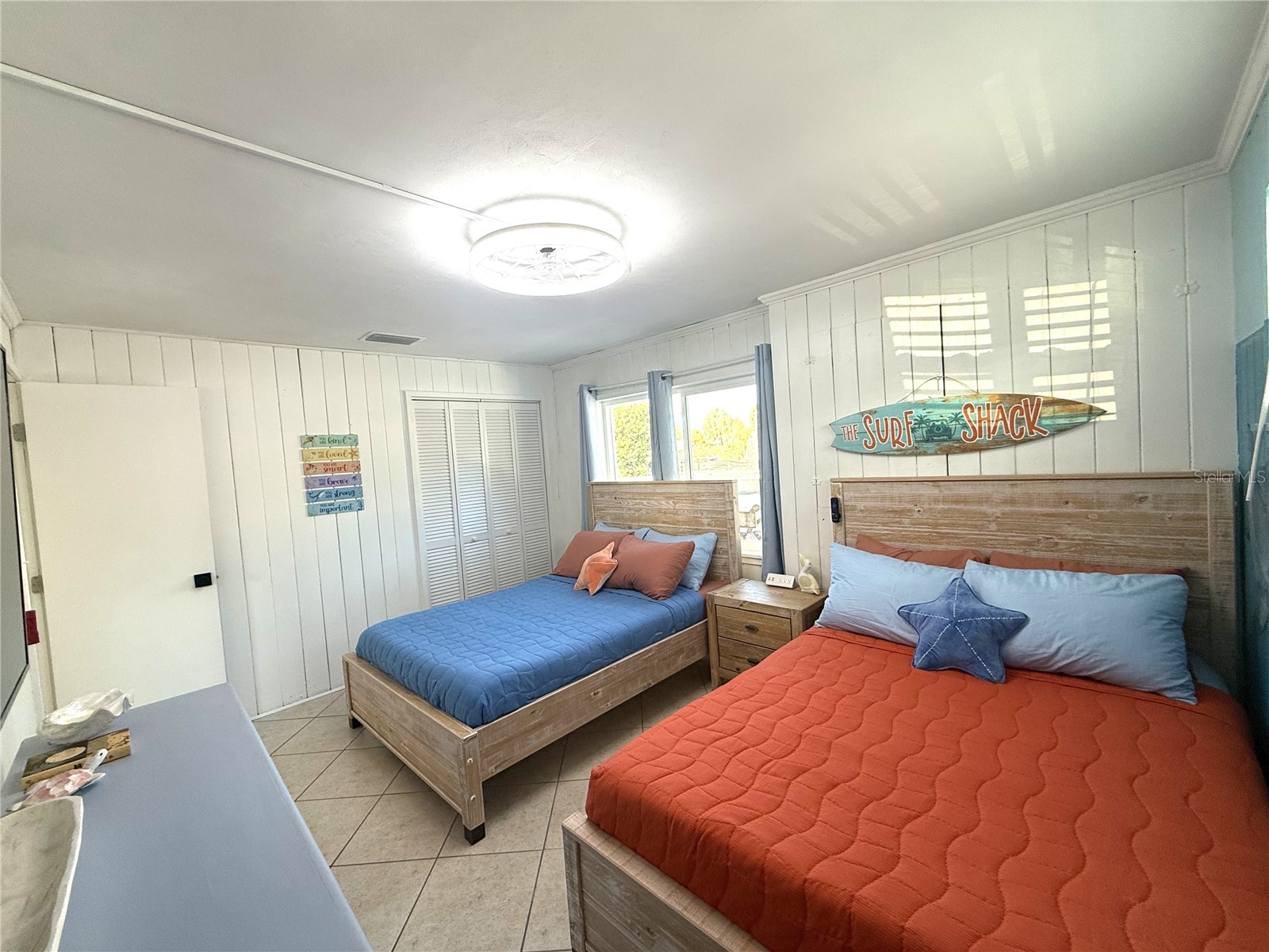 12609 Sunshine Lane Treasure Island FL 33706 - GULF OF MEXICO W7885505 image24