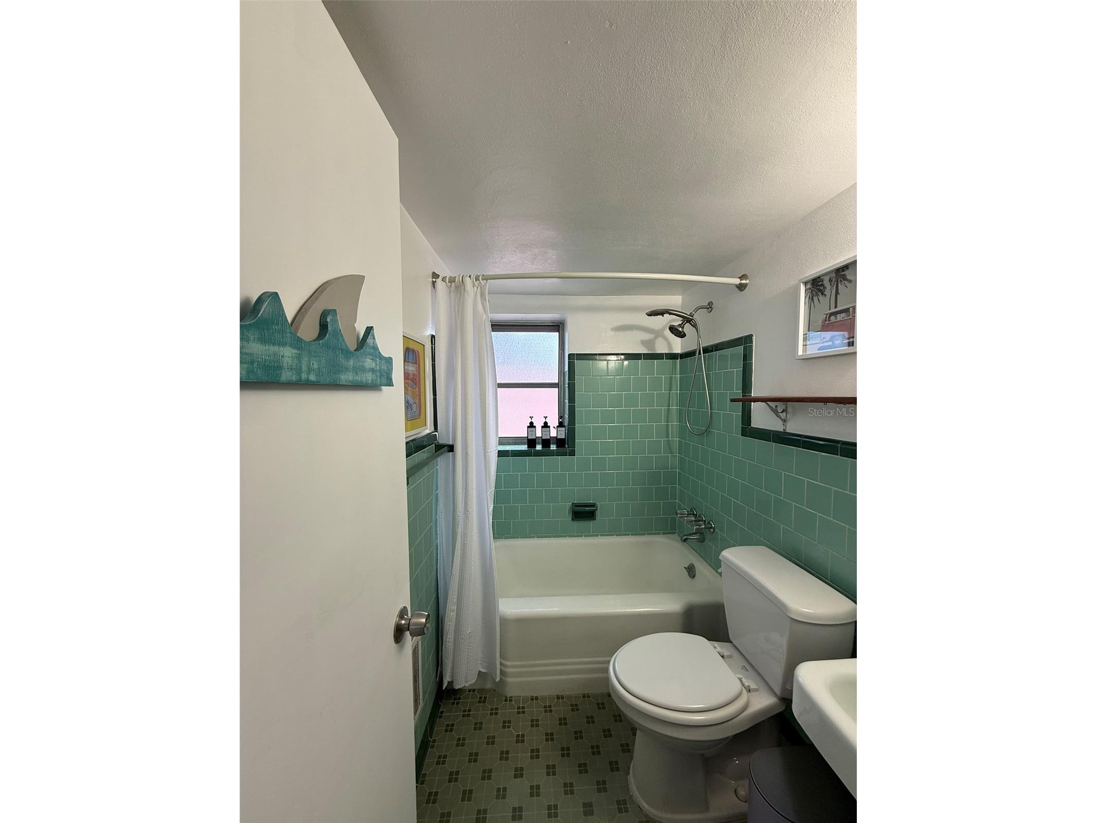 12609 Sunshine Lane Treasure Island FL 33706 - GULF OF MEXICO W7885505 image25
