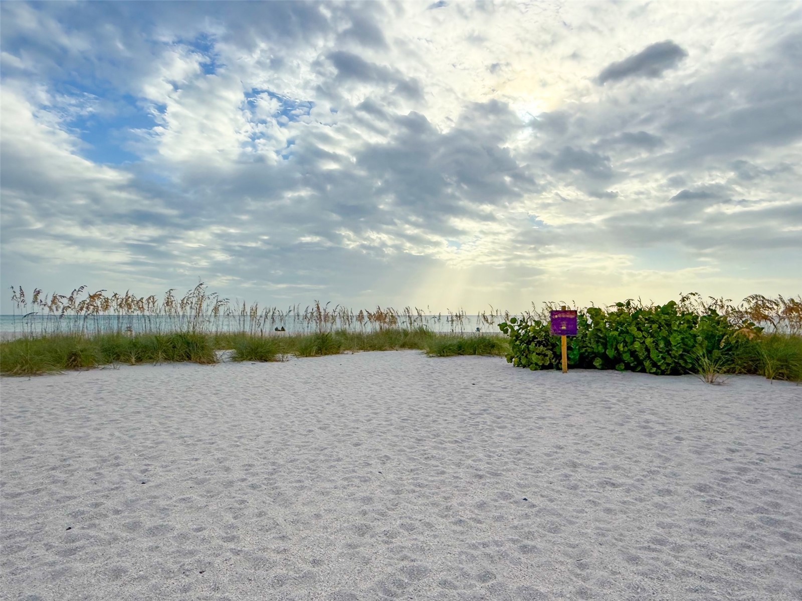 12609 Sunshine Lane Treasure Island FL 33706 - GULF OF MEXICO W7885505 image29