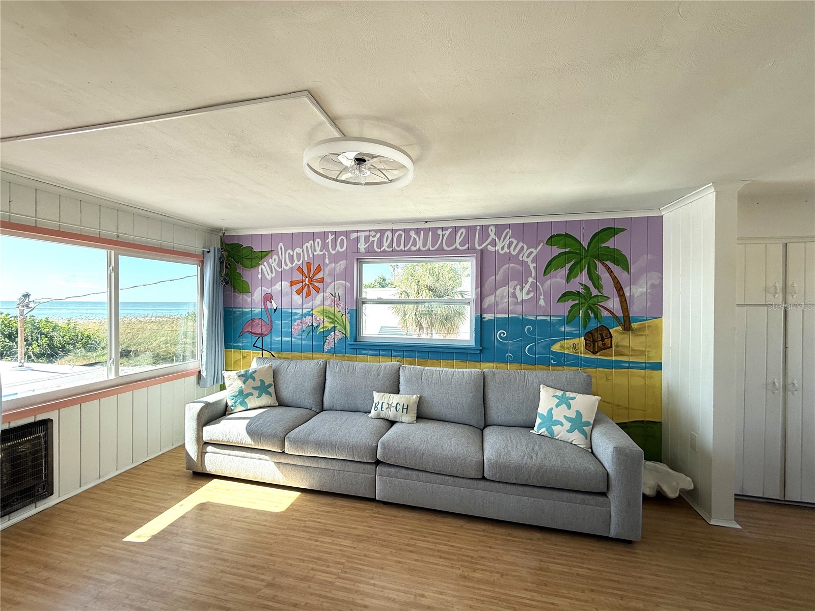 12609 Sunshine Lane Treasure Island FL 33706 - GULF OF MEXICO W7885505 image3