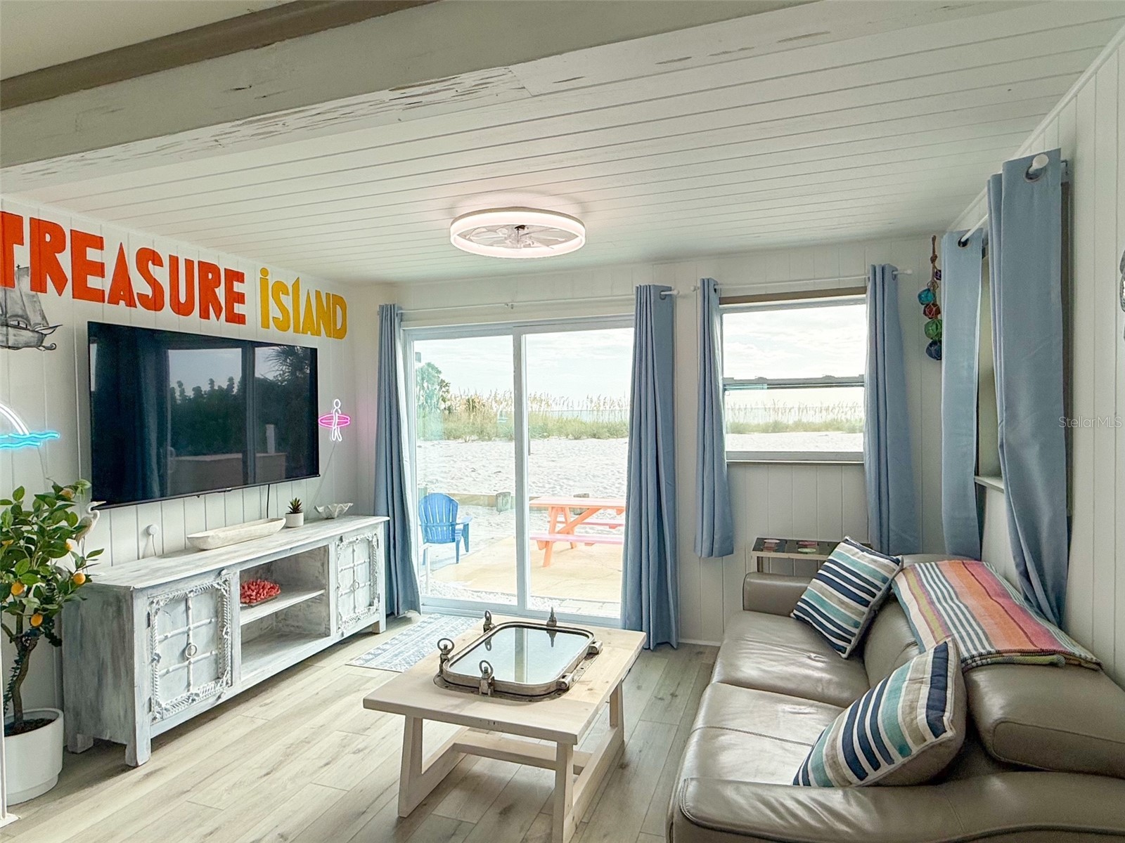 12609 Sunshine Lane Treasure Island FL 33706 - GULF OF MEXICO W7885505 image31