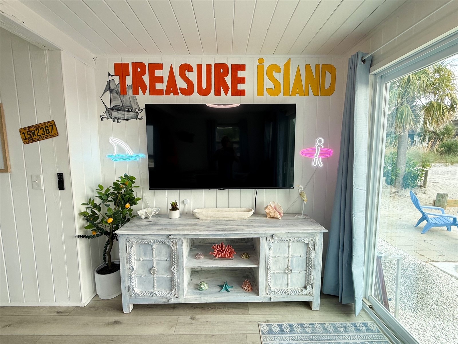 12609 Sunshine Lane Treasure Island FL 33706 - GULF OF MEXICO W7885505 image33