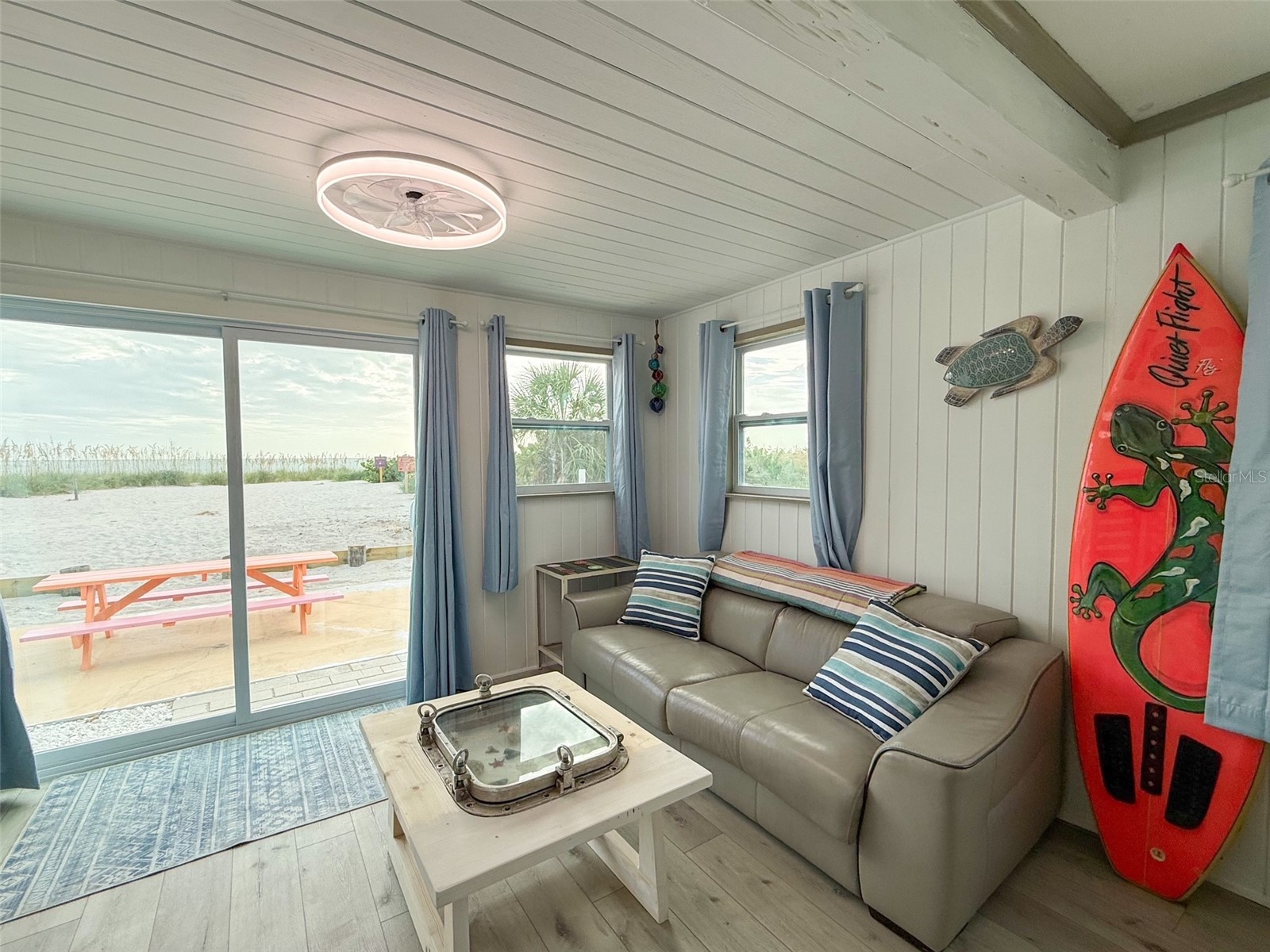 12609 Sunshine Lane Treasure Island FL 33706 - GULF OF MEXICO W7885505 image34