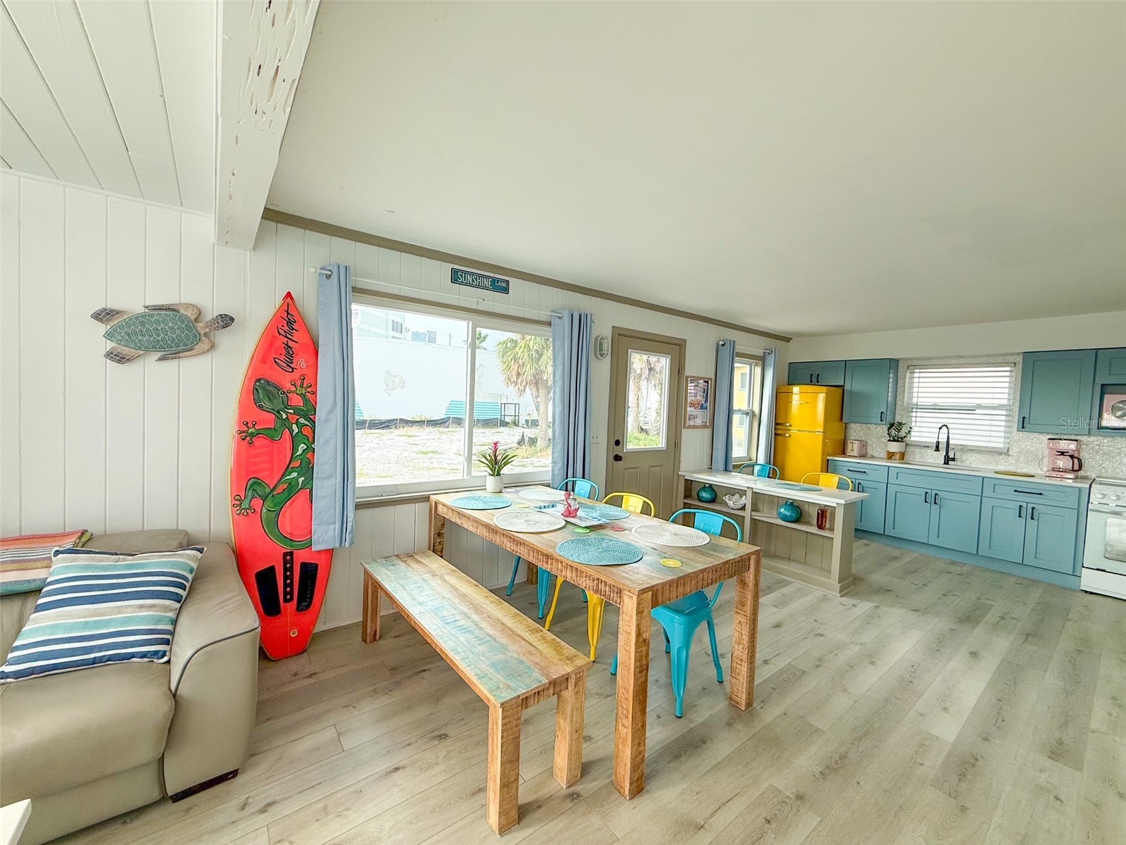12609 Sunshine Lane Treasure Island FL 33706 - GULF OF MEXICO W7885505 image36
