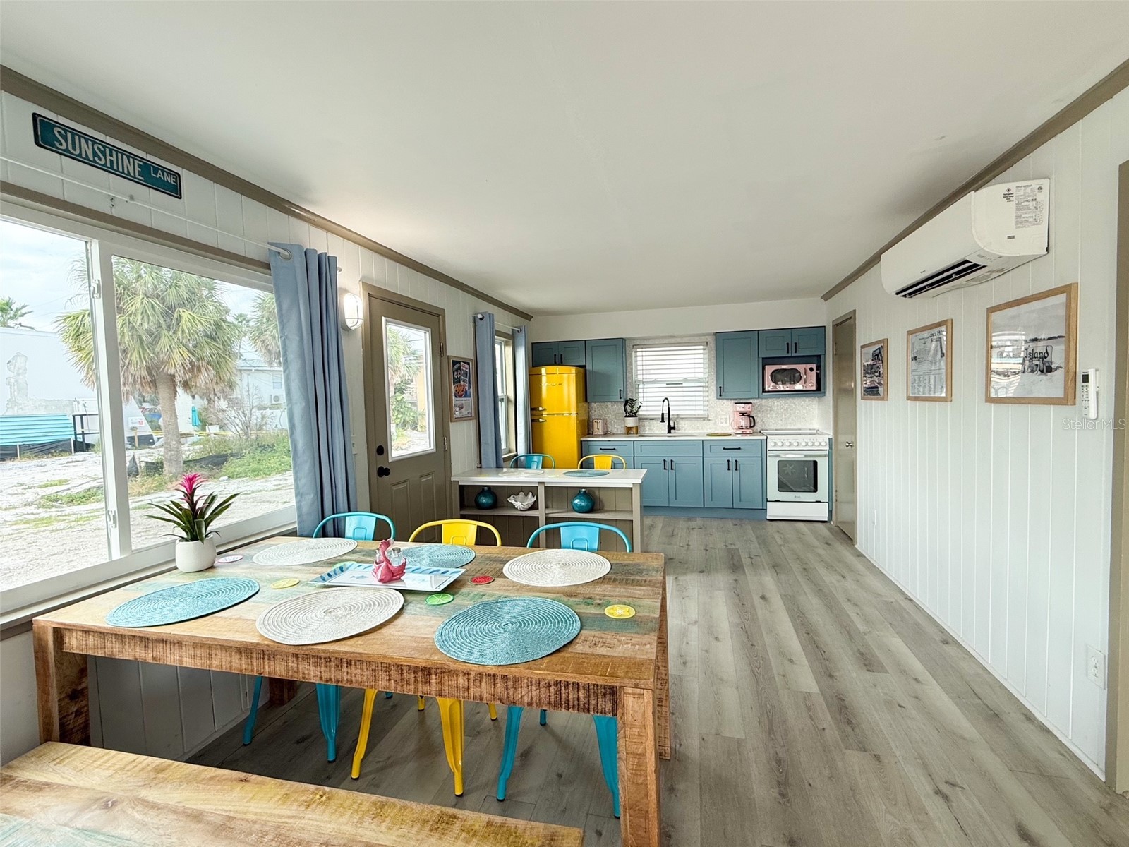 12609 Sunshine Lane Treasure Island FL 33706 - GULF OF MEXICO W7885505 image37