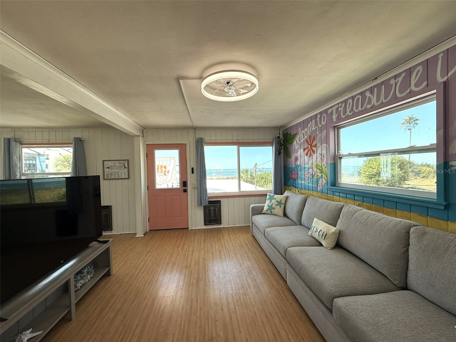 12609 Sunshine Lane Treasure Island FL 33706 - GULF OF MEXICO W7885505 image4