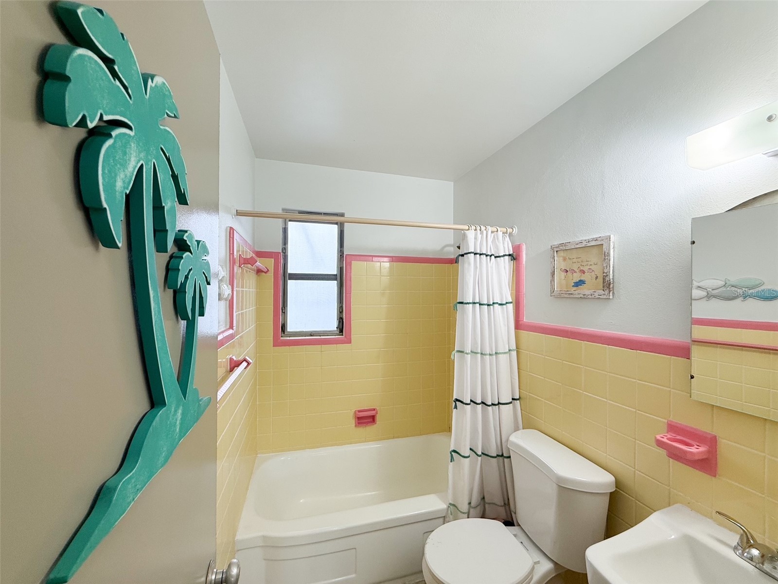 12609 Sunshine Lane Treasure Island FL 33706 - GULF OF MEXICO W7885505 image41