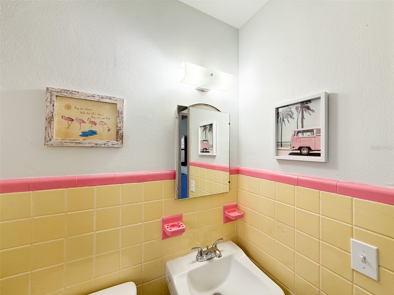 12609 Sunshine Lane Treasure Island FL 33706 - GULF OF MEXICO W7885505 image42